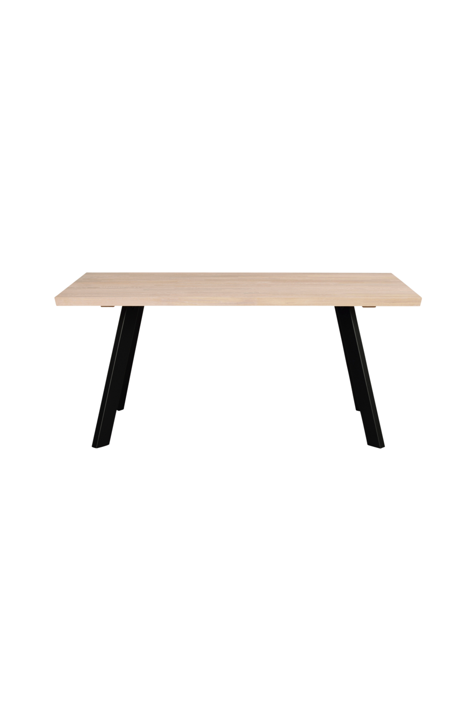 Rowico Home Matbord, Fred 95x170 cm, natur från Rowico Home, bild 5