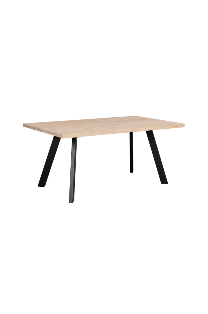 Matbord, Fred 95x170 cm