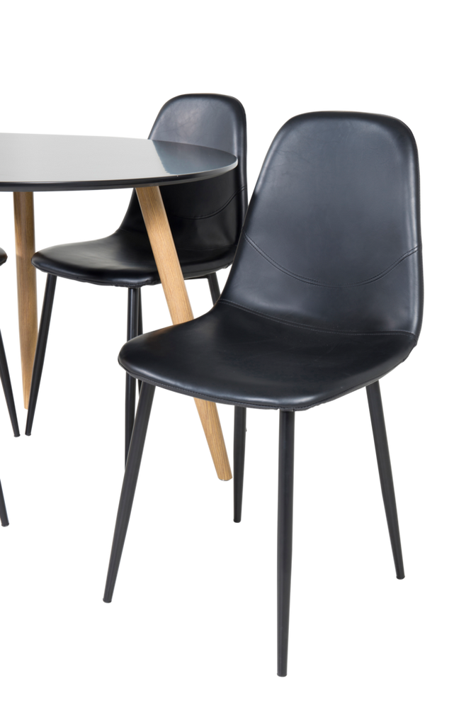 Stol Polar 2-pk