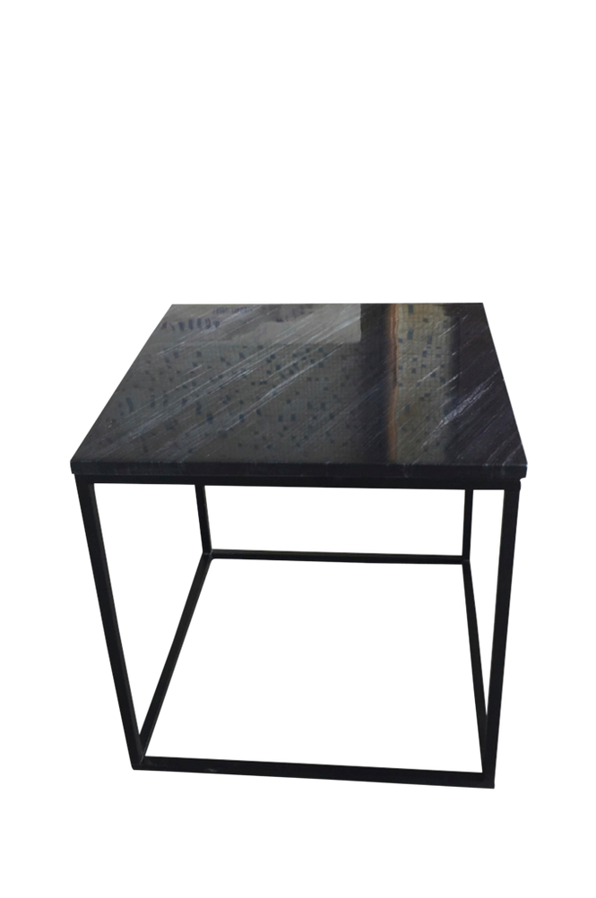 Sidebord, Espolla