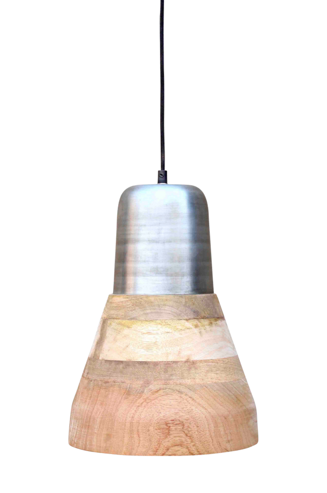 Vinduslampe Burton 26 cm