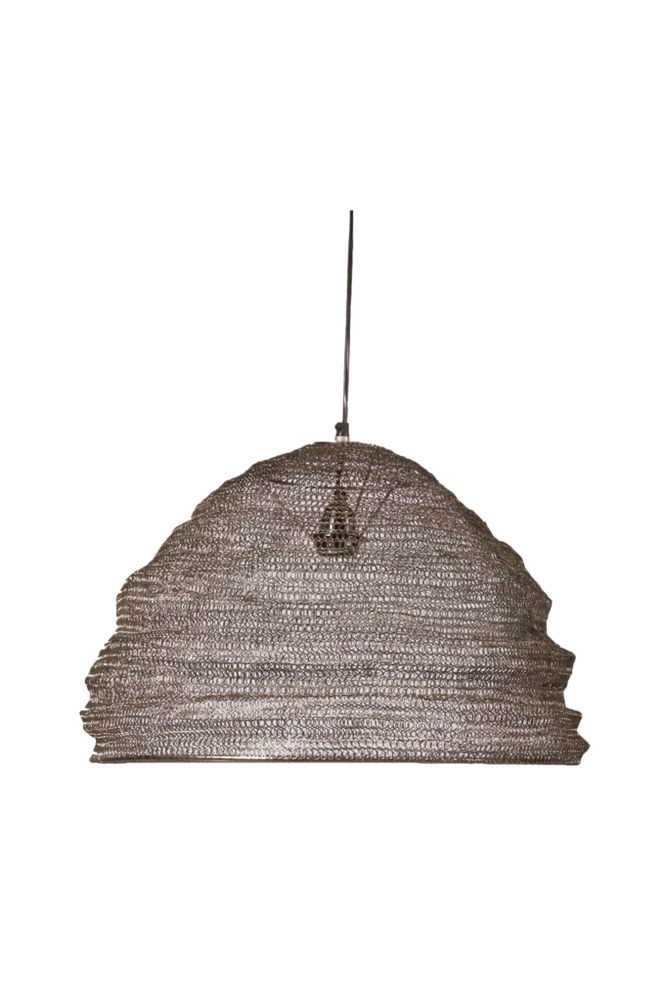 Kimberley-kattovalaisin 52 cm