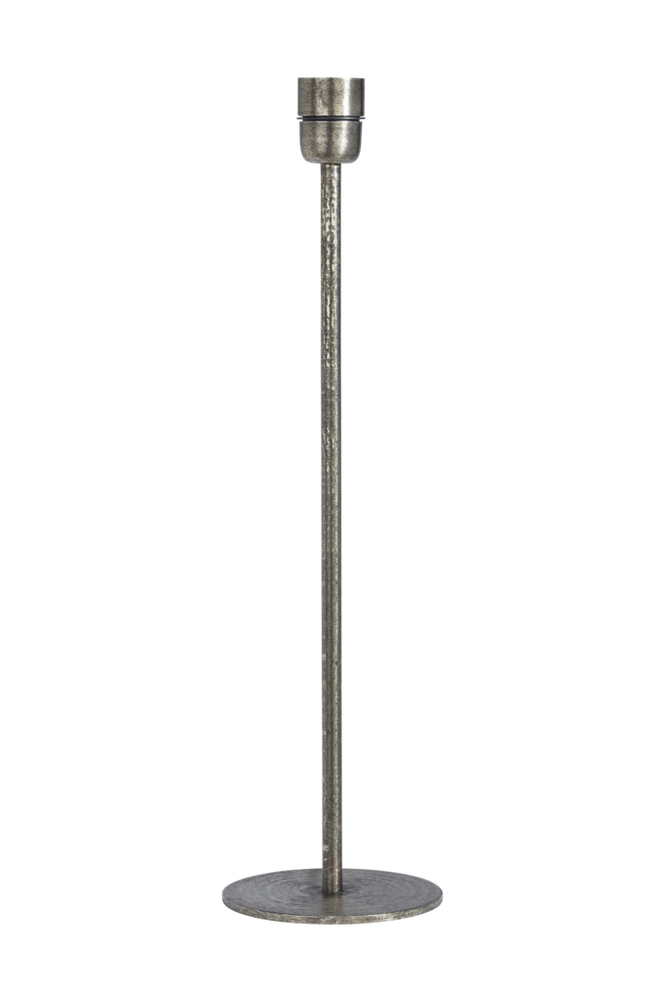 Lampefot Base 45 cm