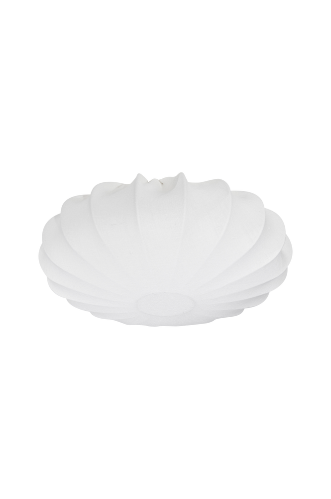 Plafond Stonewash 42cm