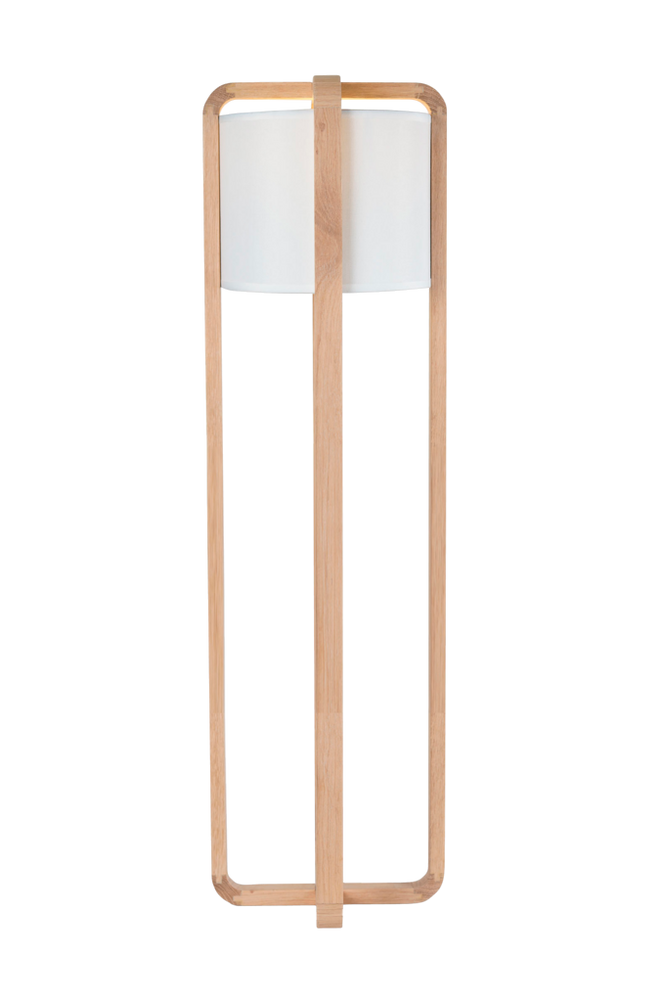 Golvlampa Ash