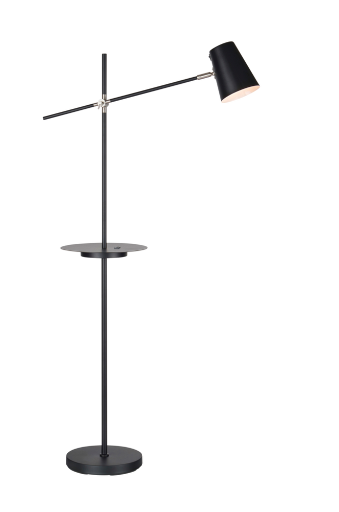 LINEAR lattiavalaisin 1L USB