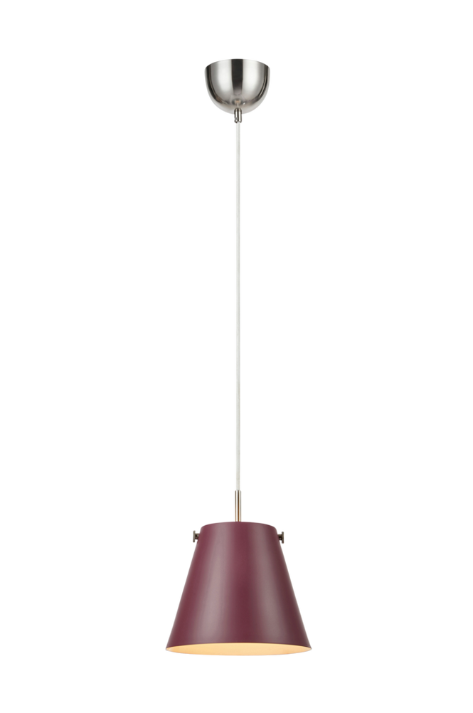 Taklampa TRIBE 1L