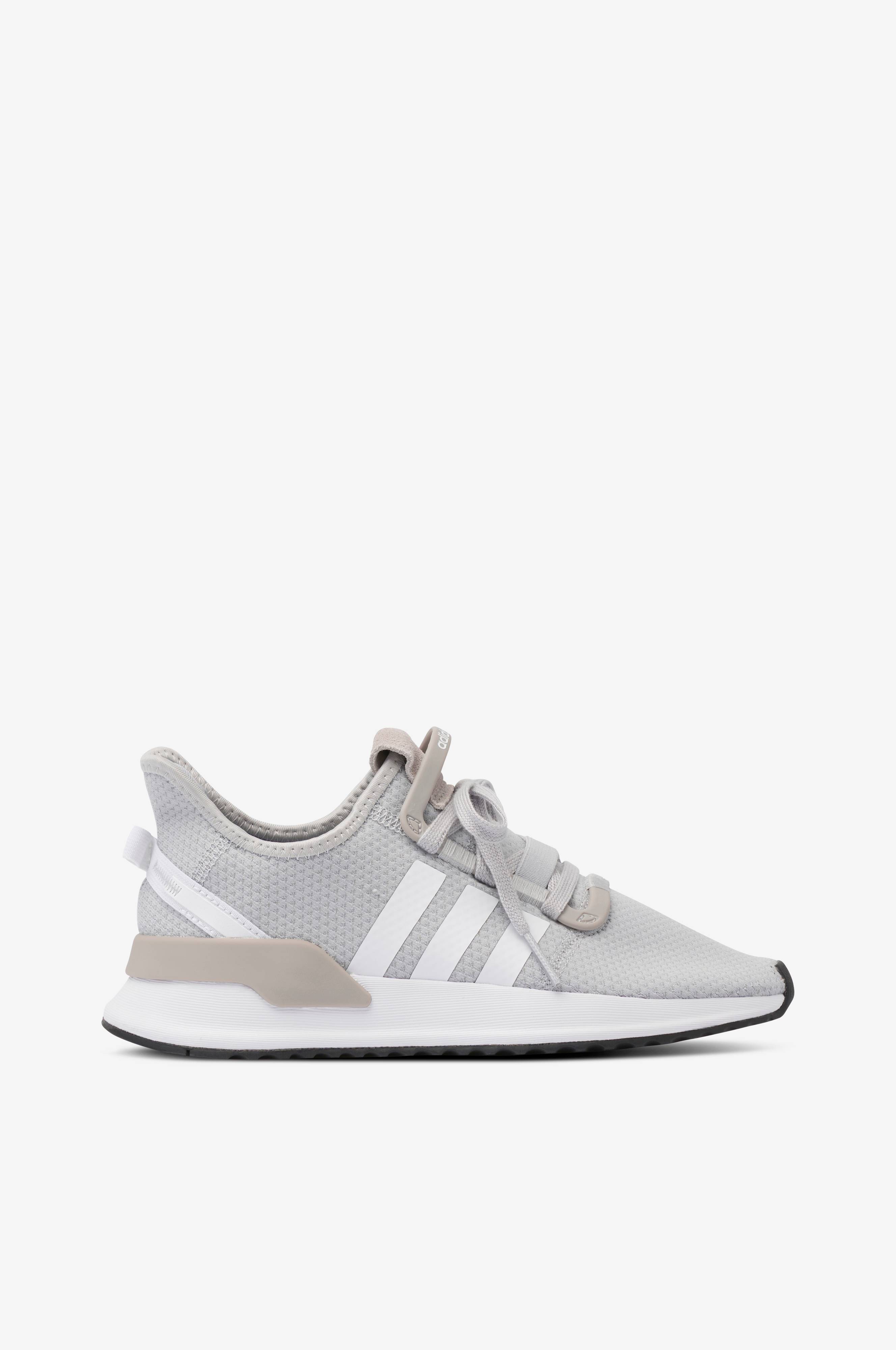 Adidas u_path shop run dam