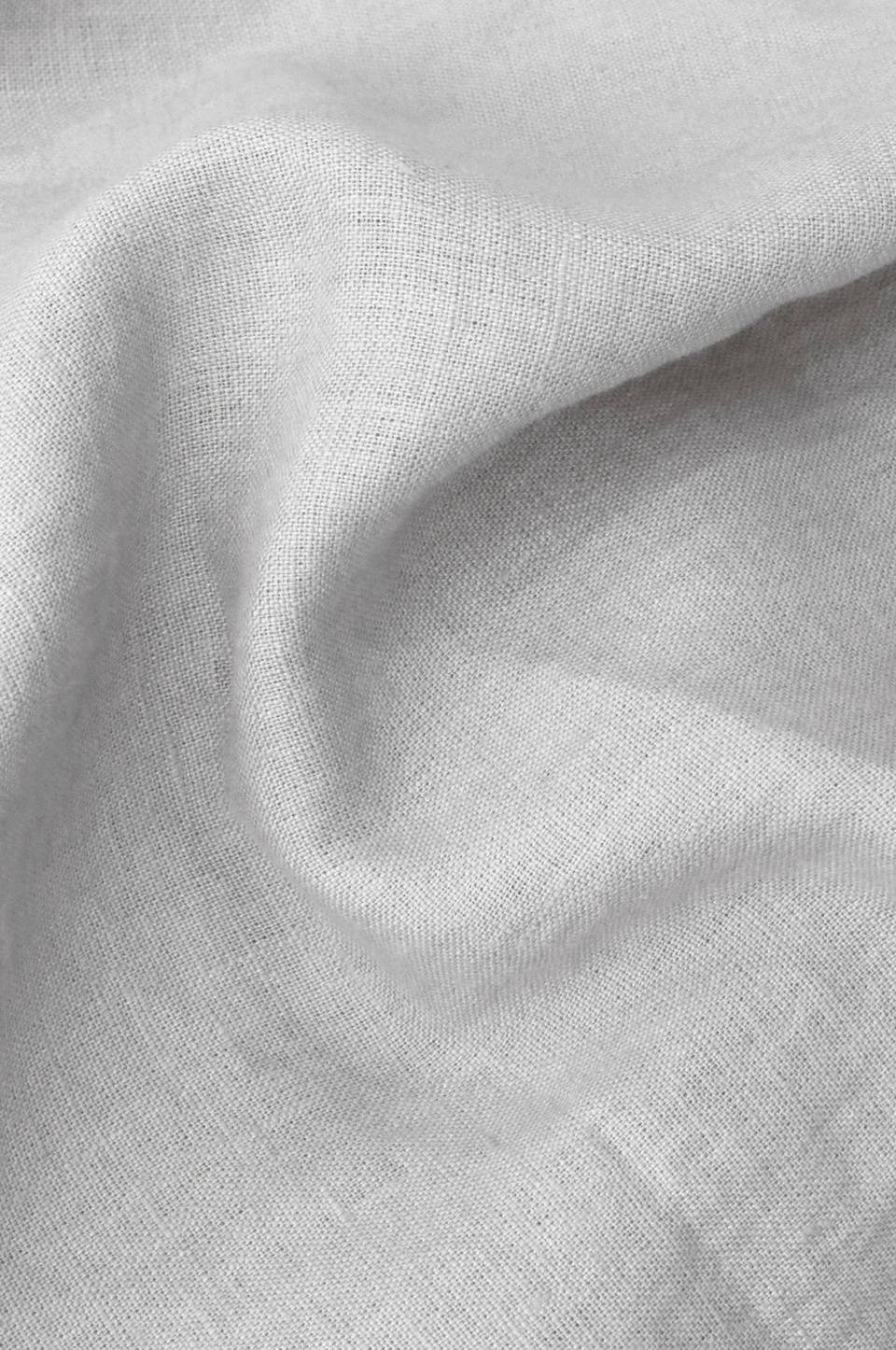 Himla Bordslöpare Sunshine, vit från Himla, bild 2