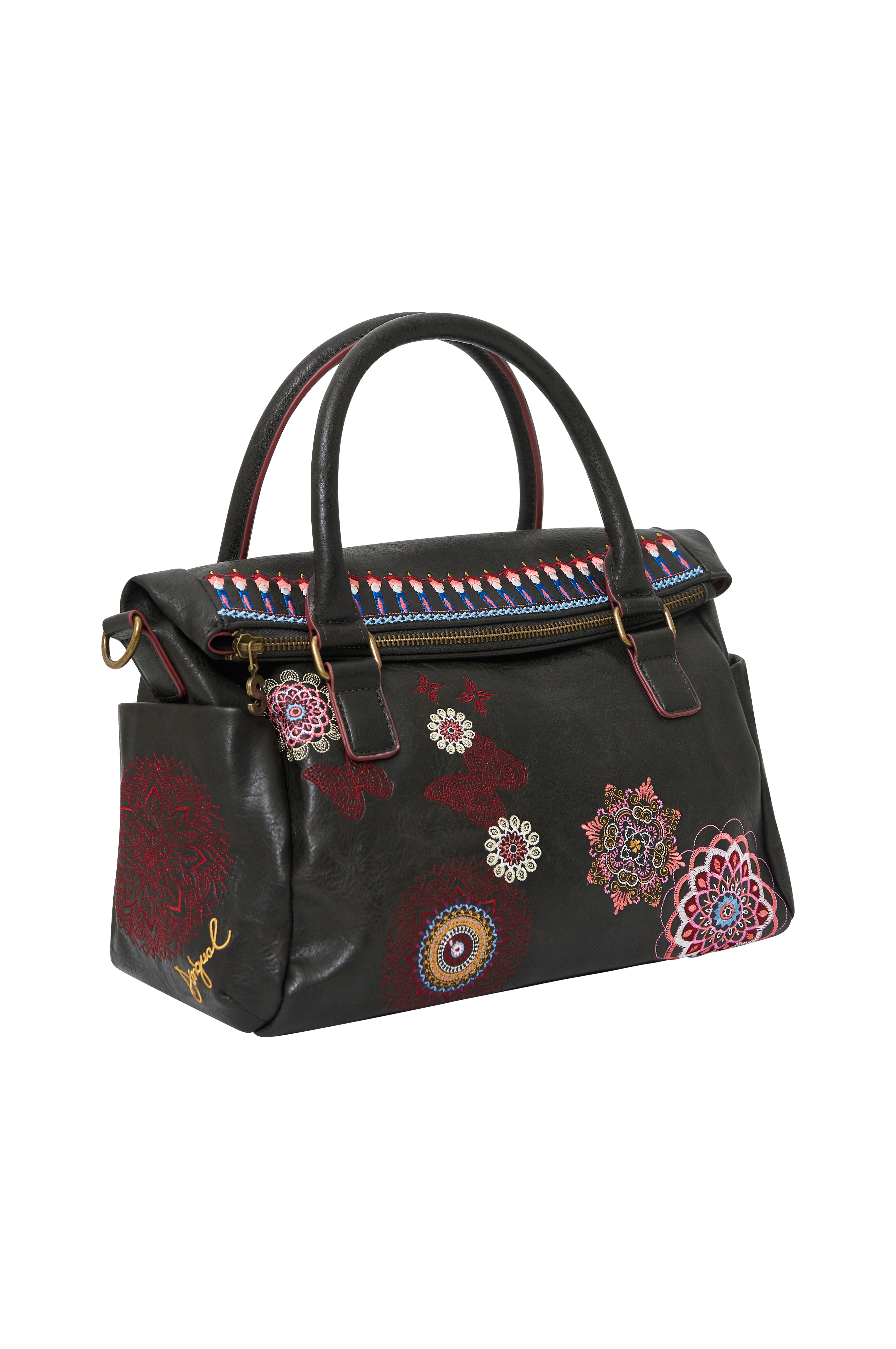 Sac desigual chandy outlet loverty