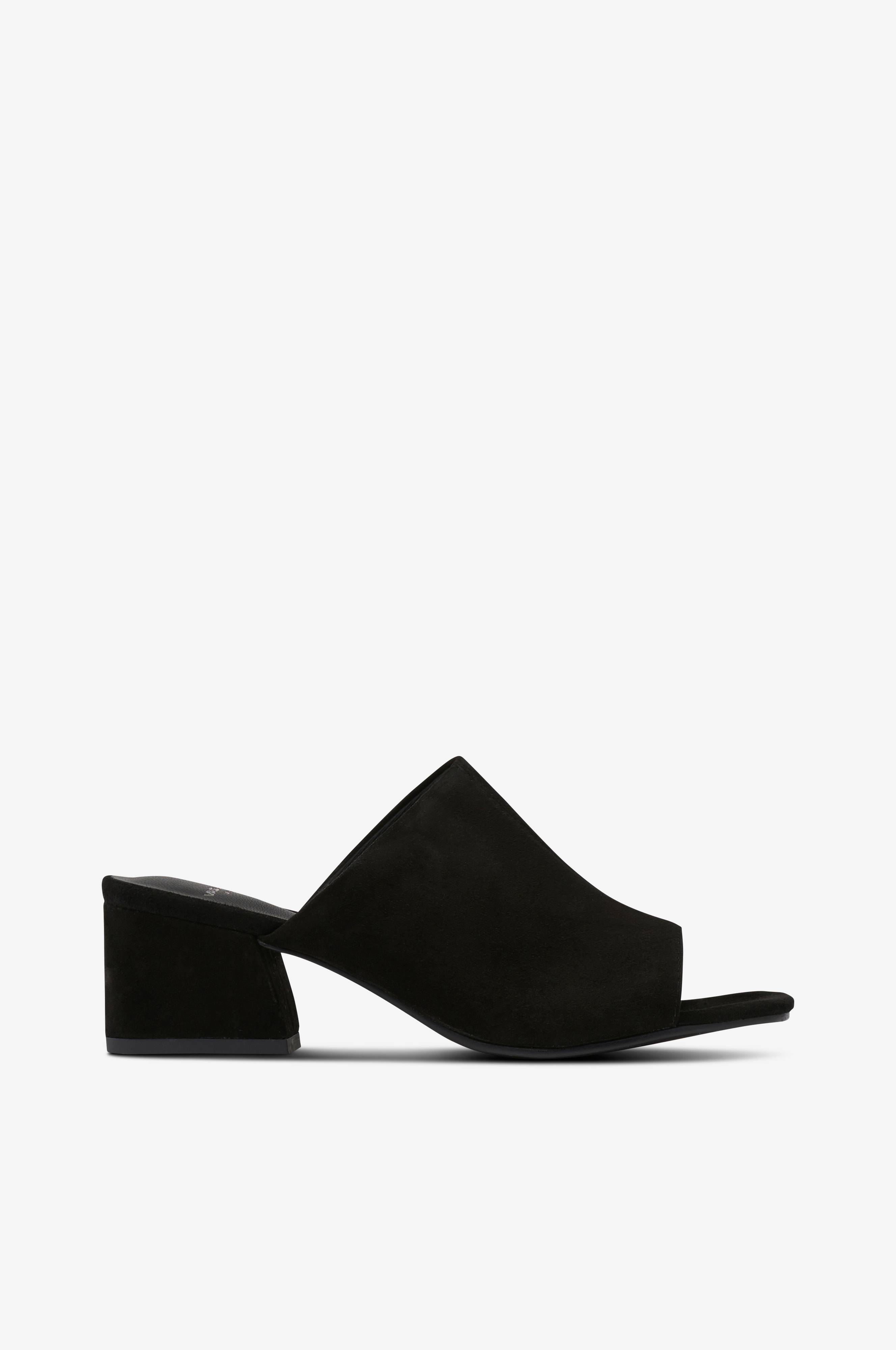 Vagabond sale elena sandal