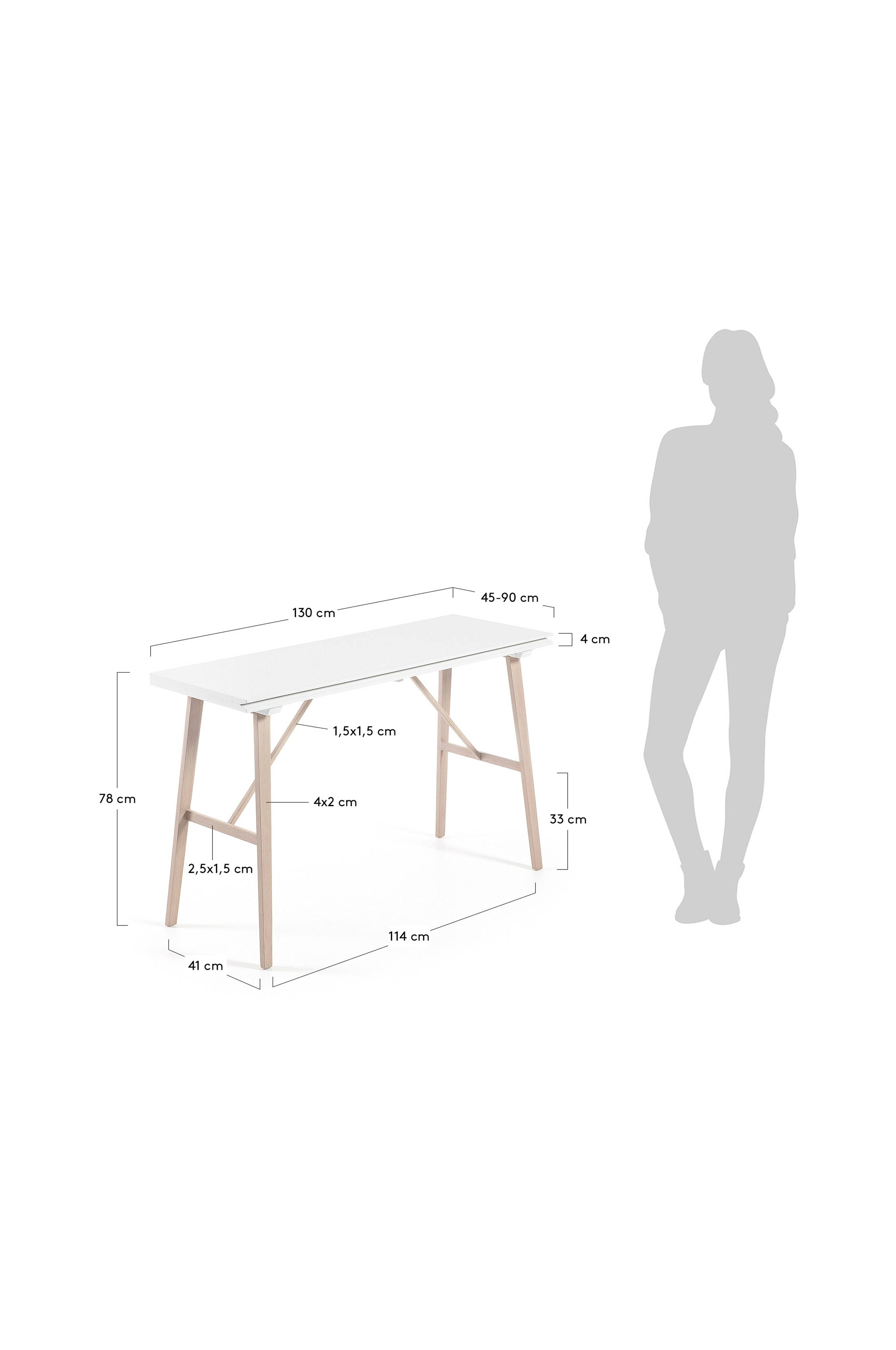 Стол высотой 90 см. Консоль la forma. Высота консольного стола. Стол консоль с раскладной столешницей. Высота стола консоли.