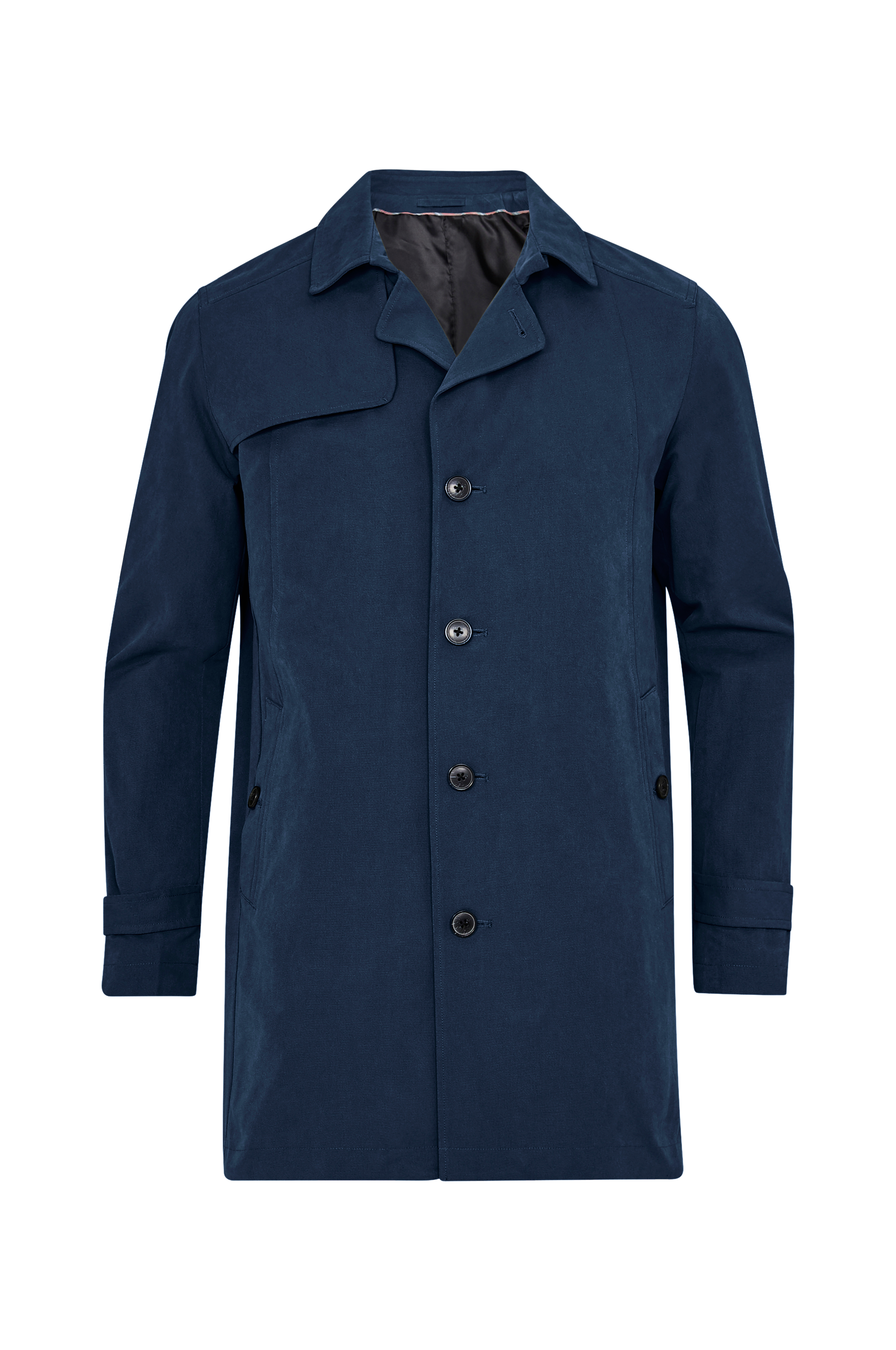 Плащ мужские синие. Тренч selected homme. Плащ мужской selected 4103om529e11. Woolrich тренч мужской синий 100 хлопок. Плащ мужской тренч selected.