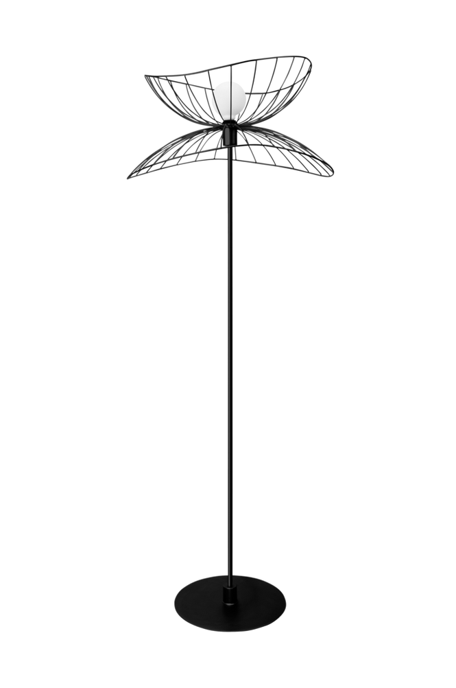 Gulvlampe Ray