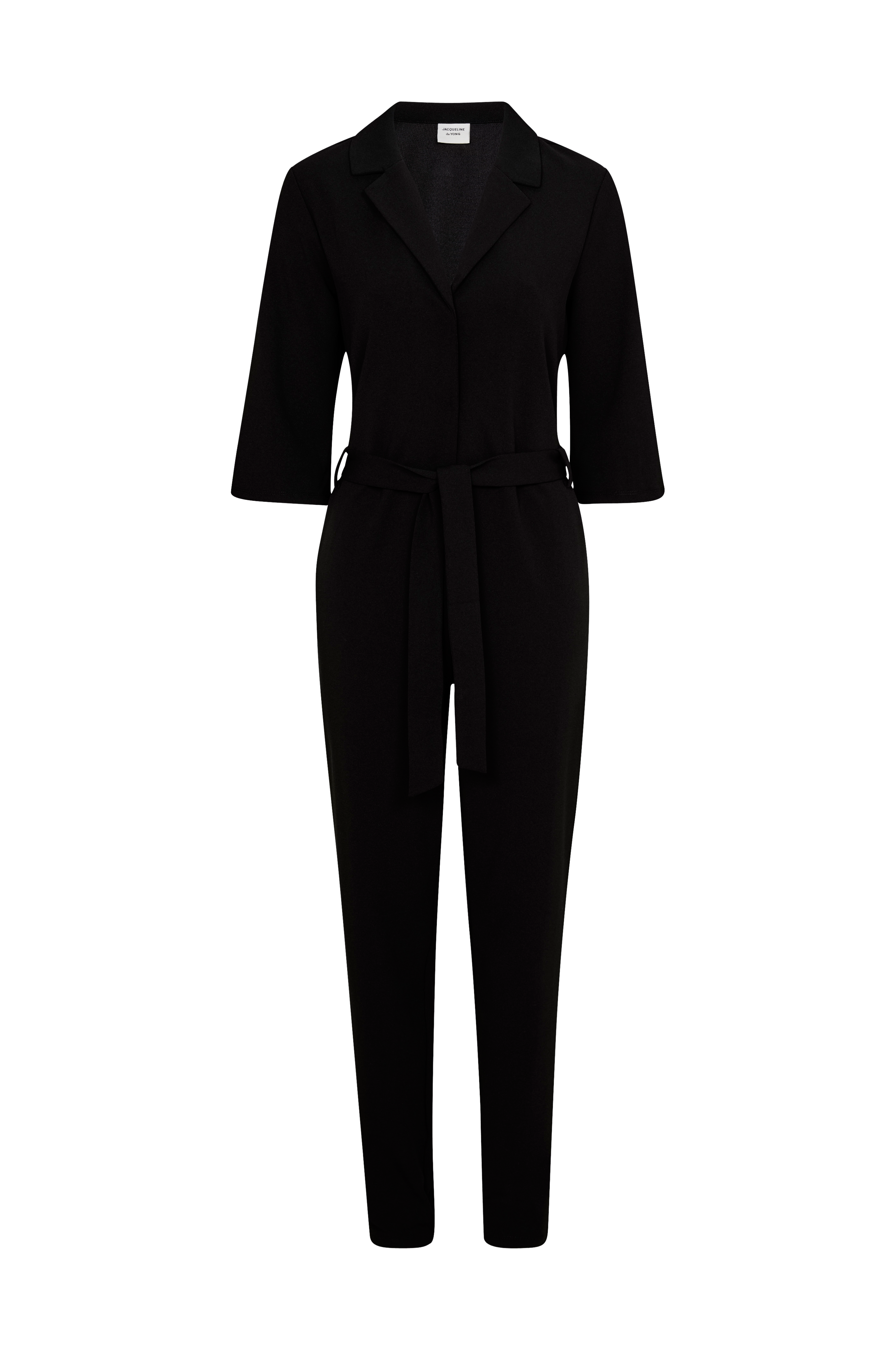 Jacqueline de yong store jumpsuit