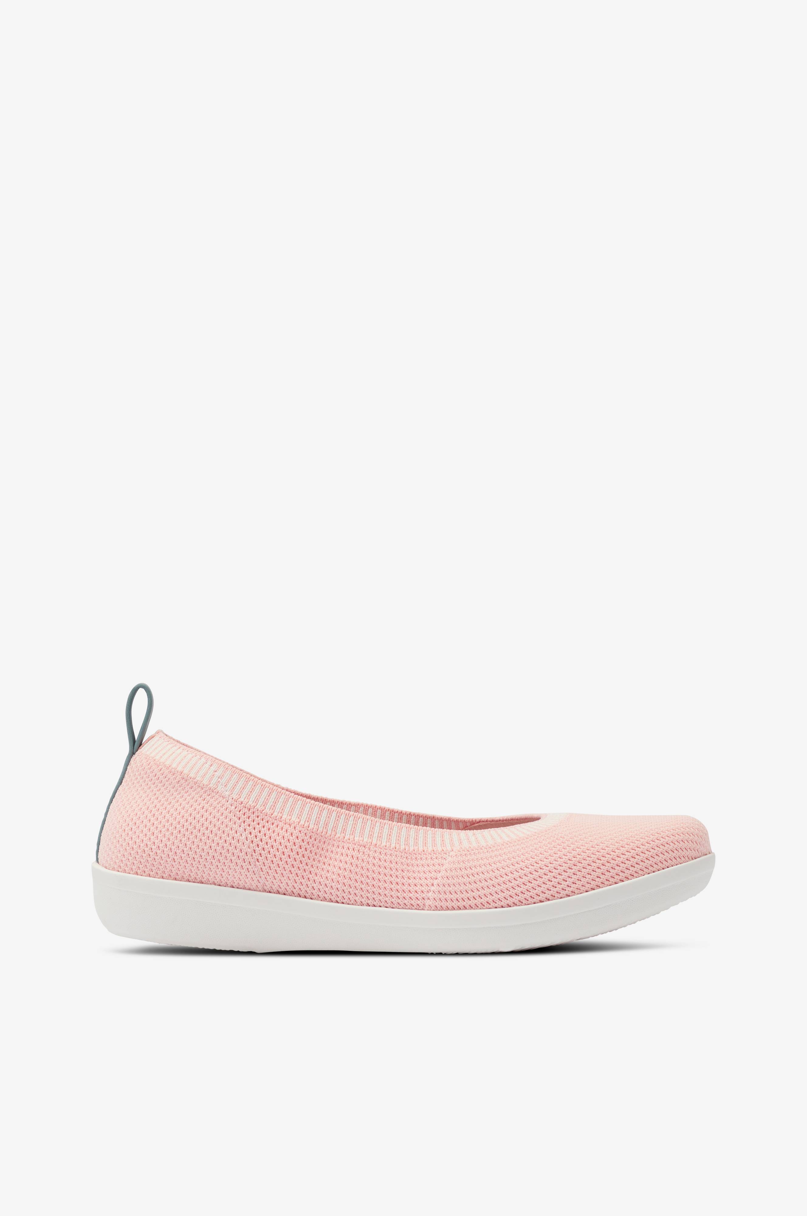 Clarks cloudsteppers ayla on sale paige