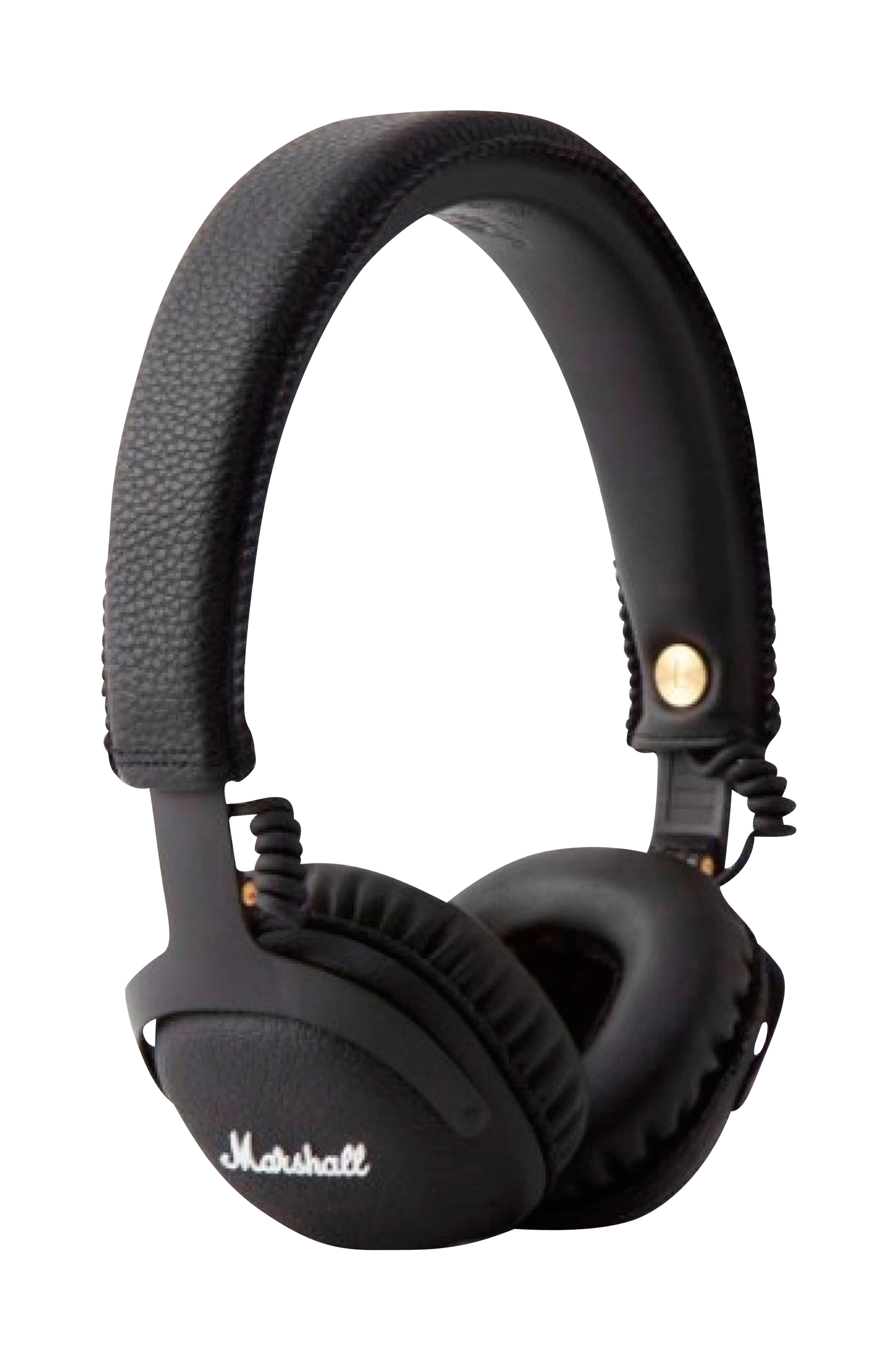 Marshall mid. Беспроводные наушники Marshall Mid. Marshall наушники Bluetooth Mid чёрные. Наушники Маршал Mid беспроводные. Беспроводные наушники Marshall Mid Mid Bluetooth