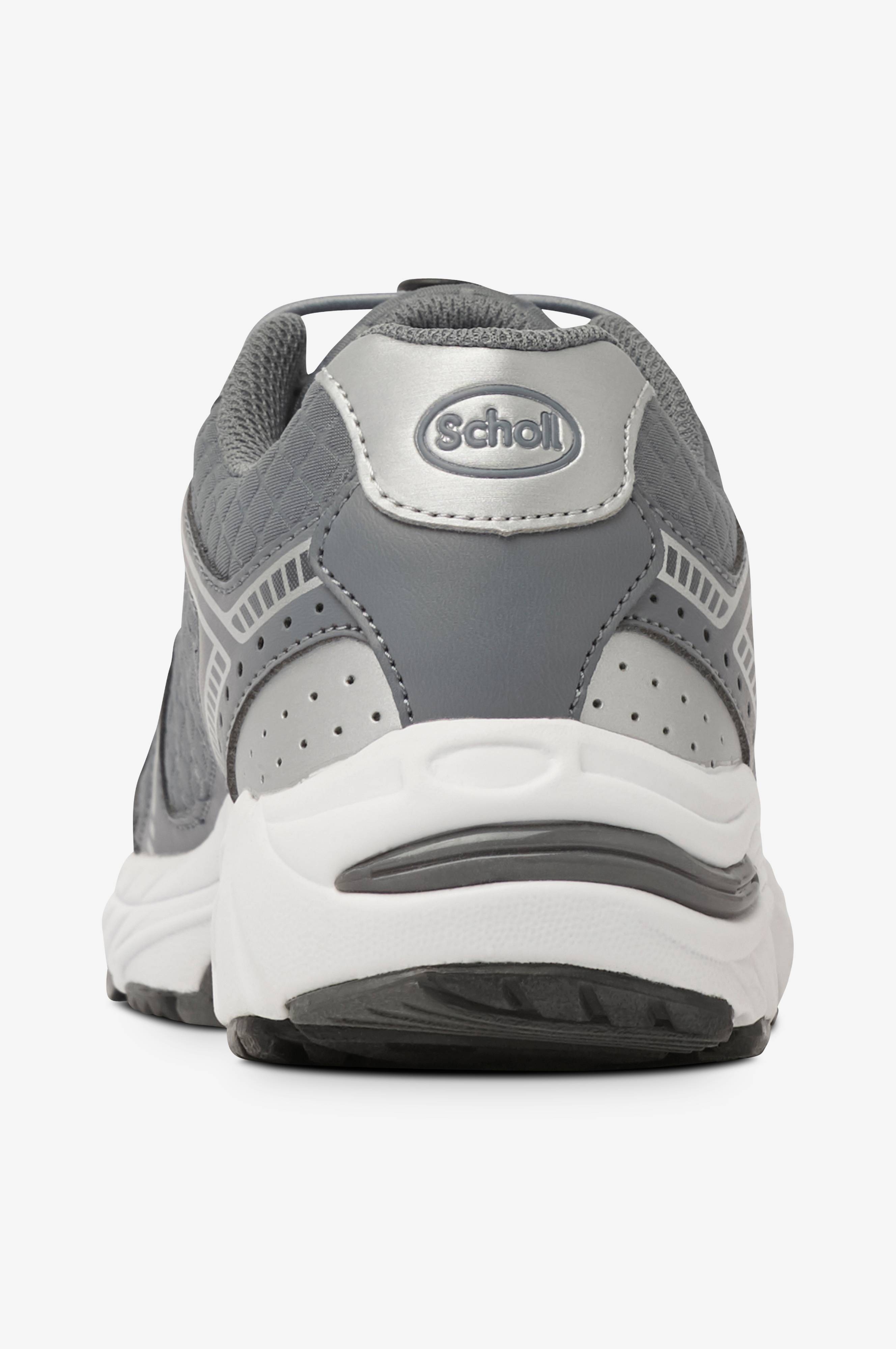 scholl sprinter easy walkingsko