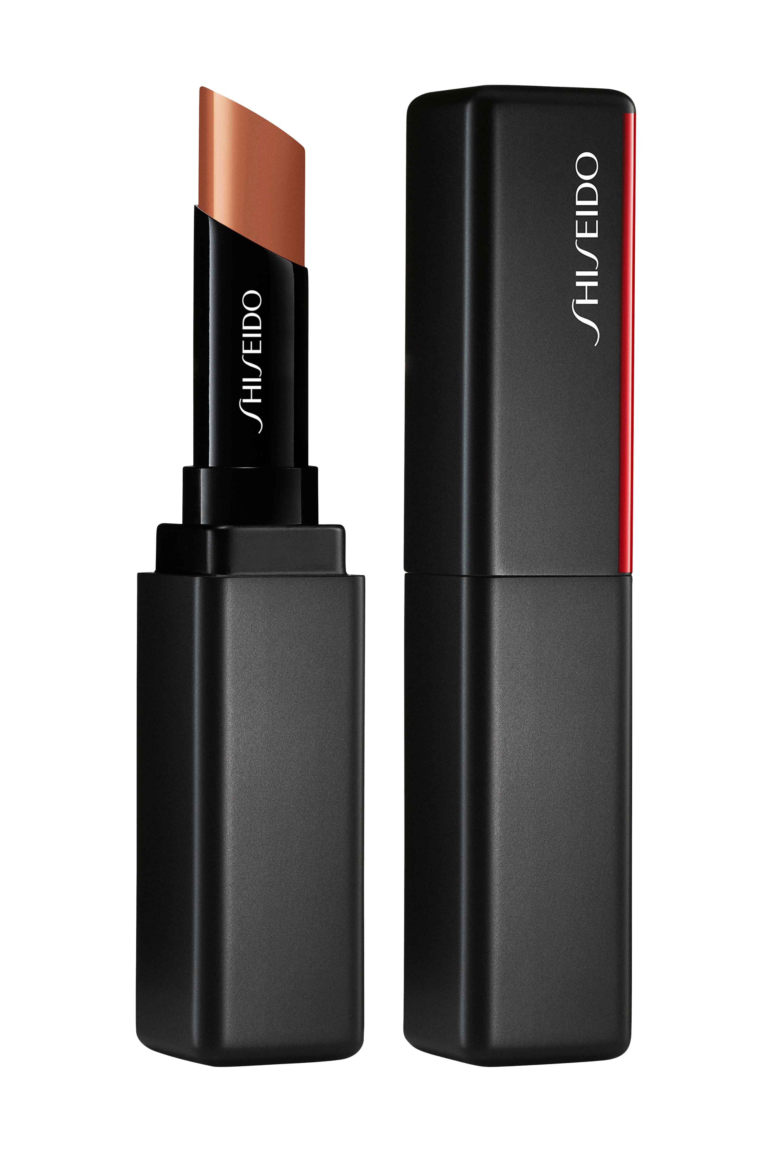 Японская помада shiseido. Shiseido 218 помада отзывы. Shiseido visionary gel lipstick 223. Губная помада шисейдо. Shiseido помада для губ.