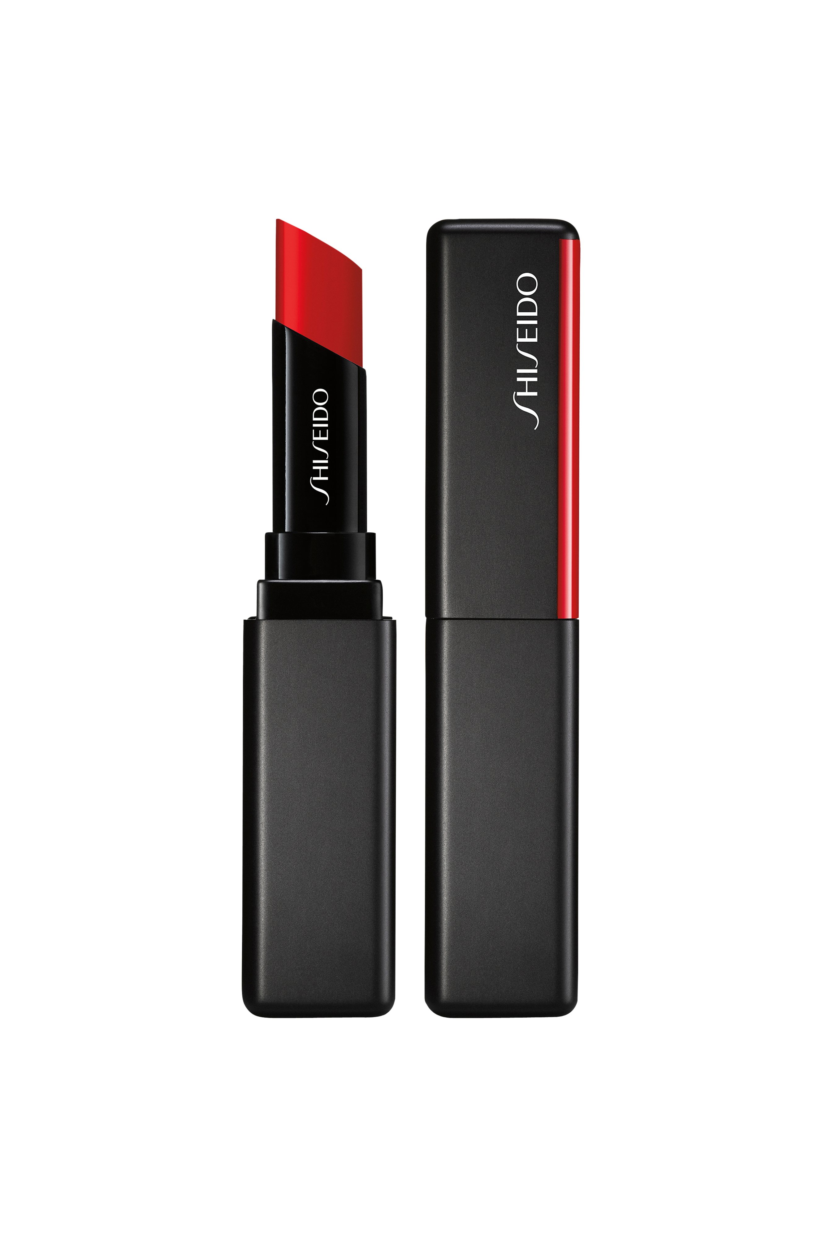 Shiseido tint. Shiseido VISIONAIRY Gel Lipstick. Shiseido VISIONAIRY Gel 220. Помада шисейдо j Pop 210. Помада шисейдо 209.