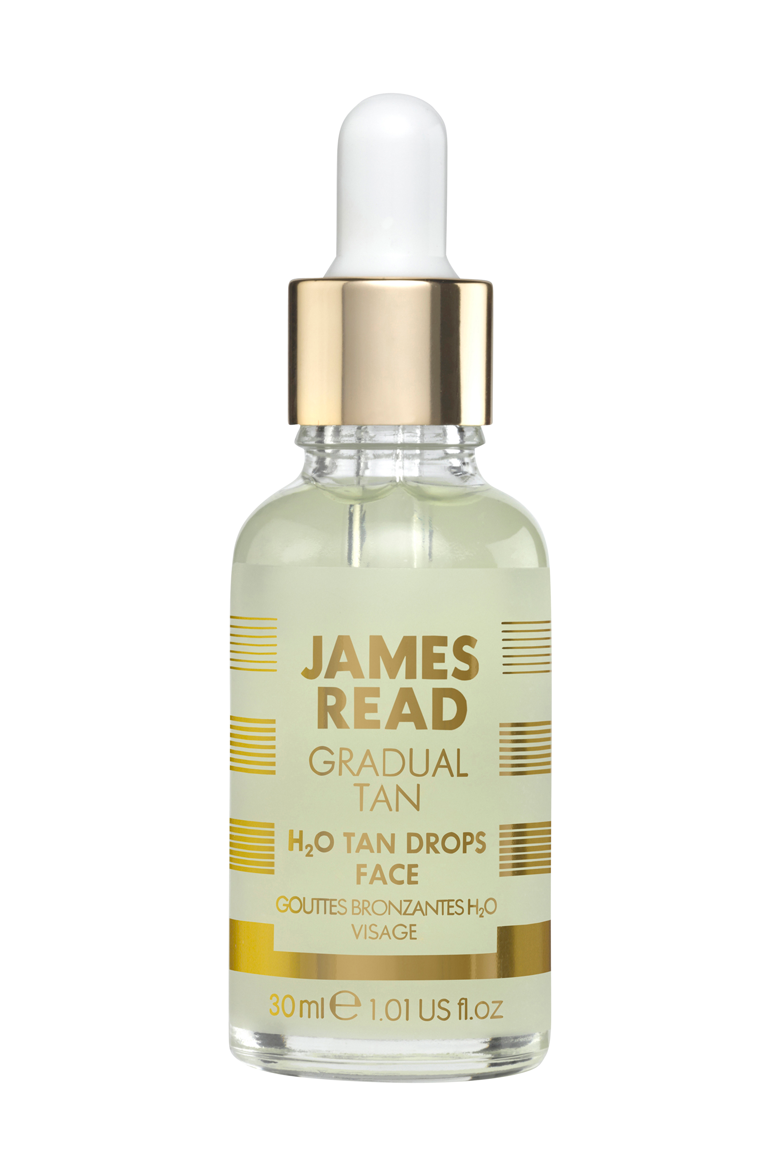 Read jim's. Капли концентрат James read. Спрей для лица James read h2o tan. James read автозагар капли. James read tan Mist face 30ml.