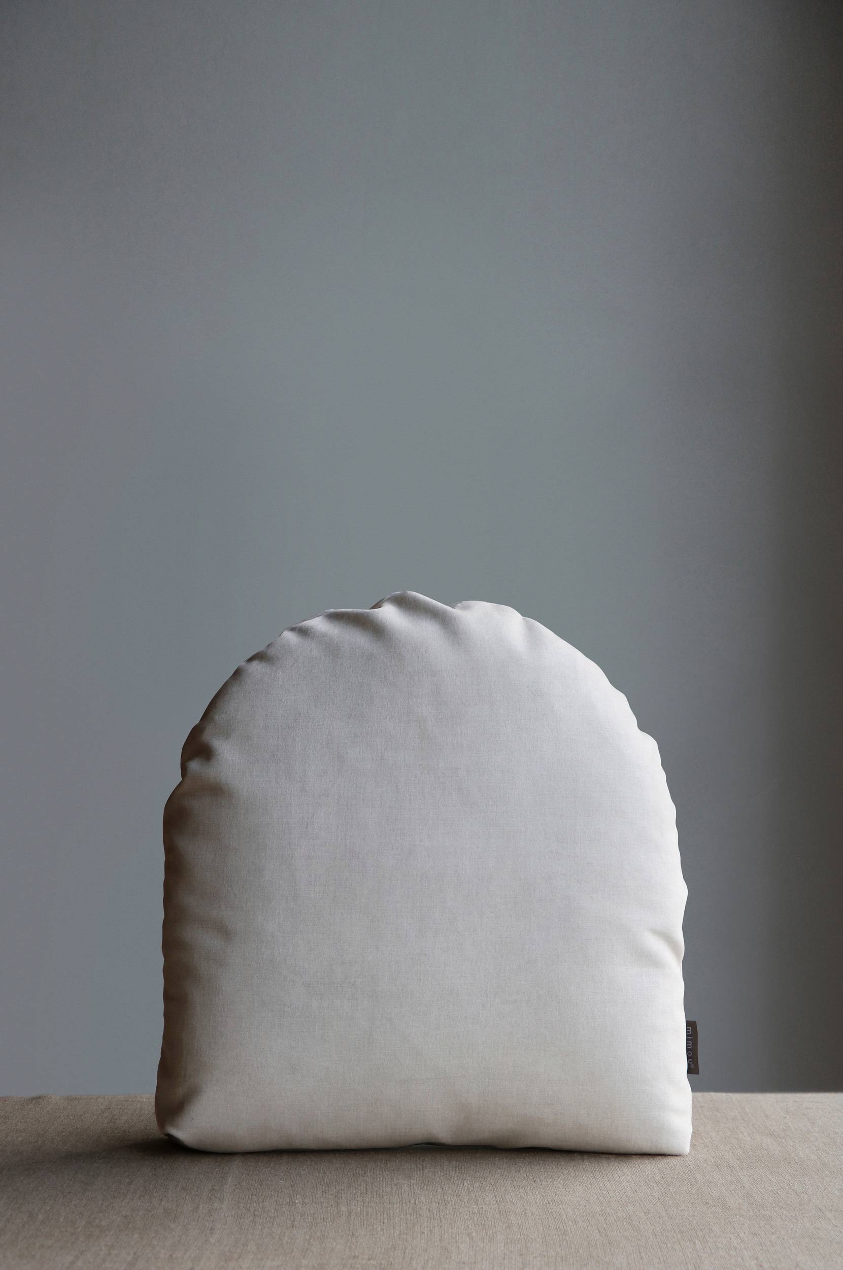 Harper Arc tyyny 47x50 cm, Mimou