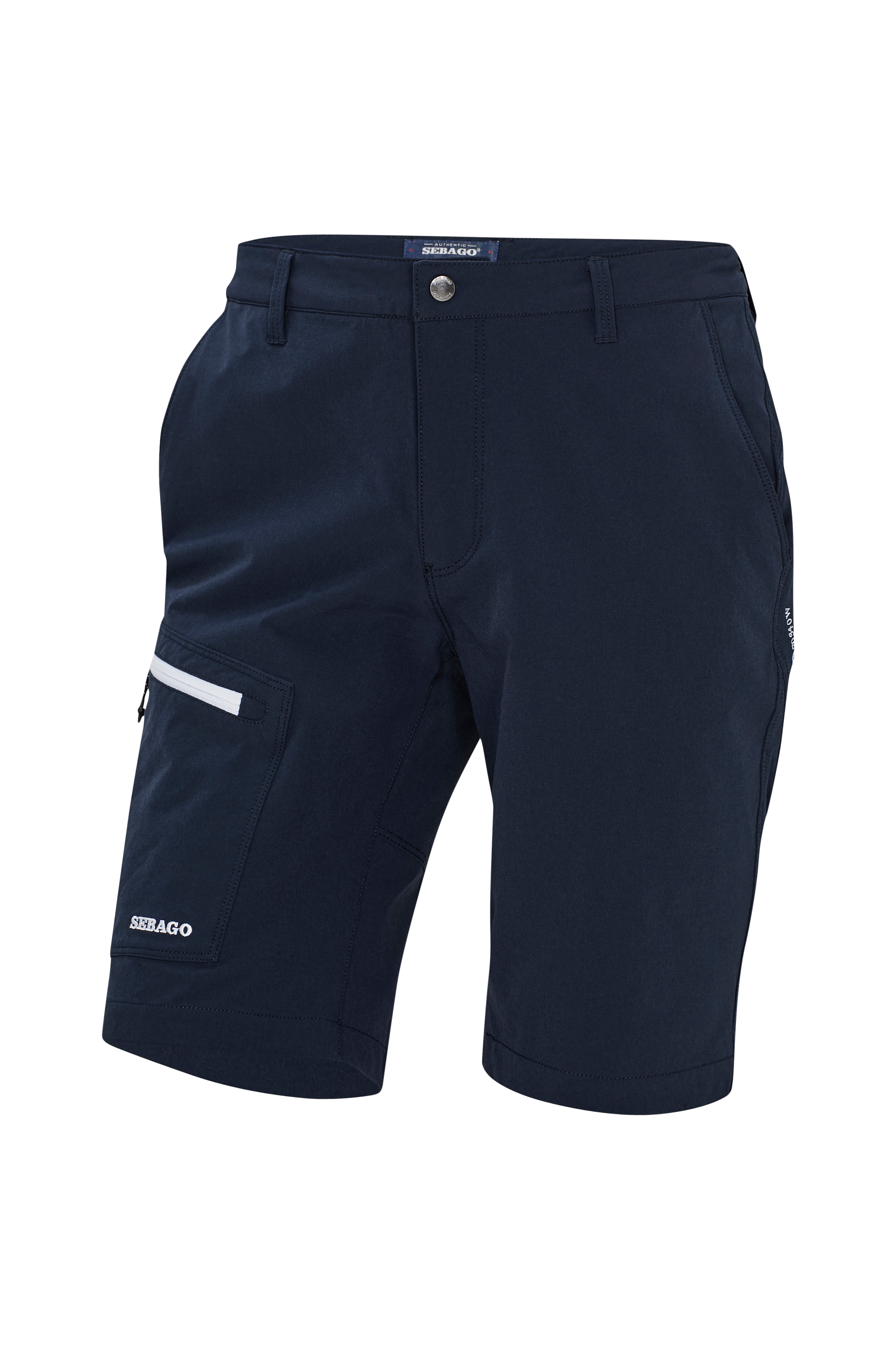 Sebago shorts sale