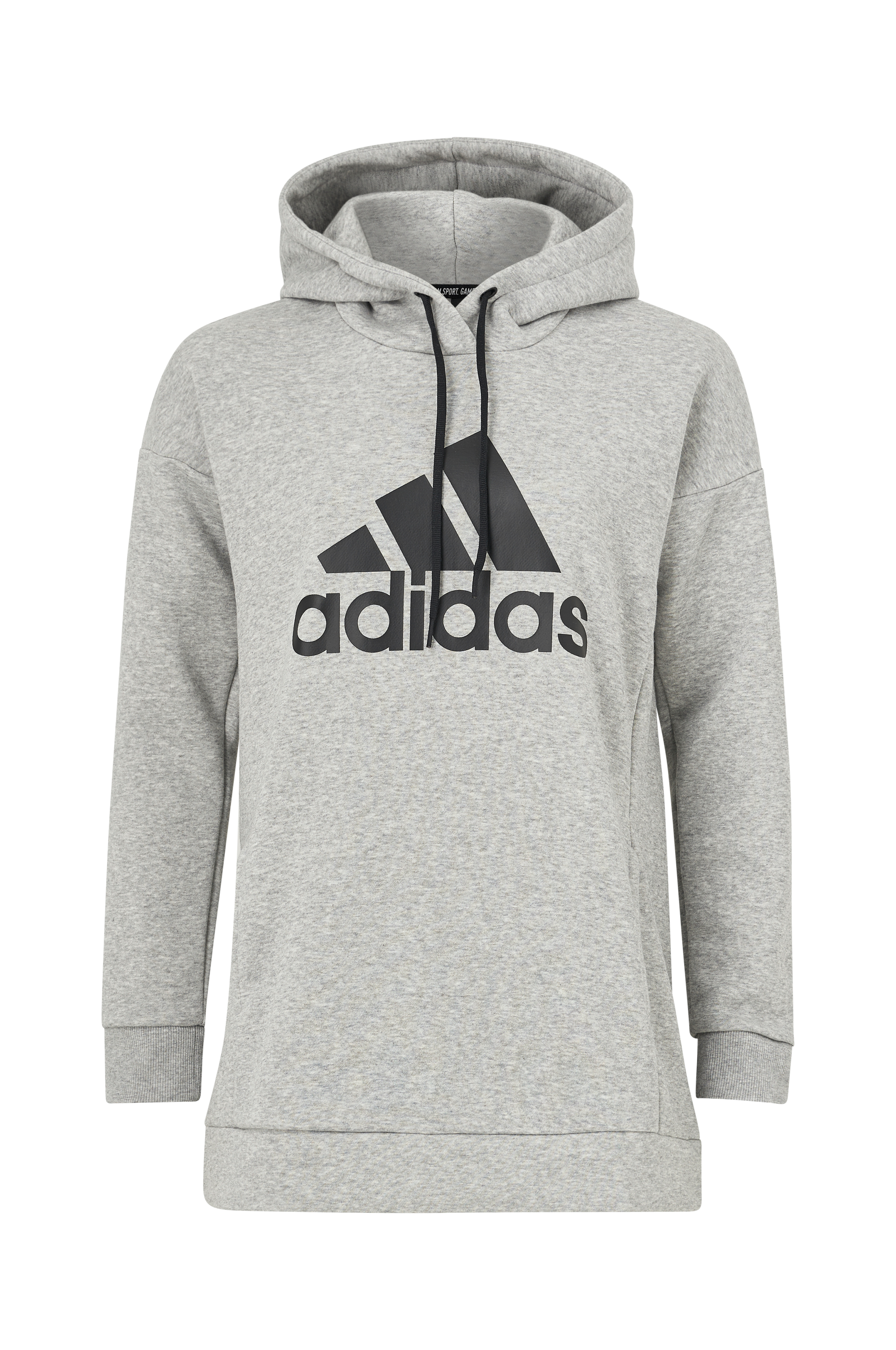 Adidas performance outlet huppari