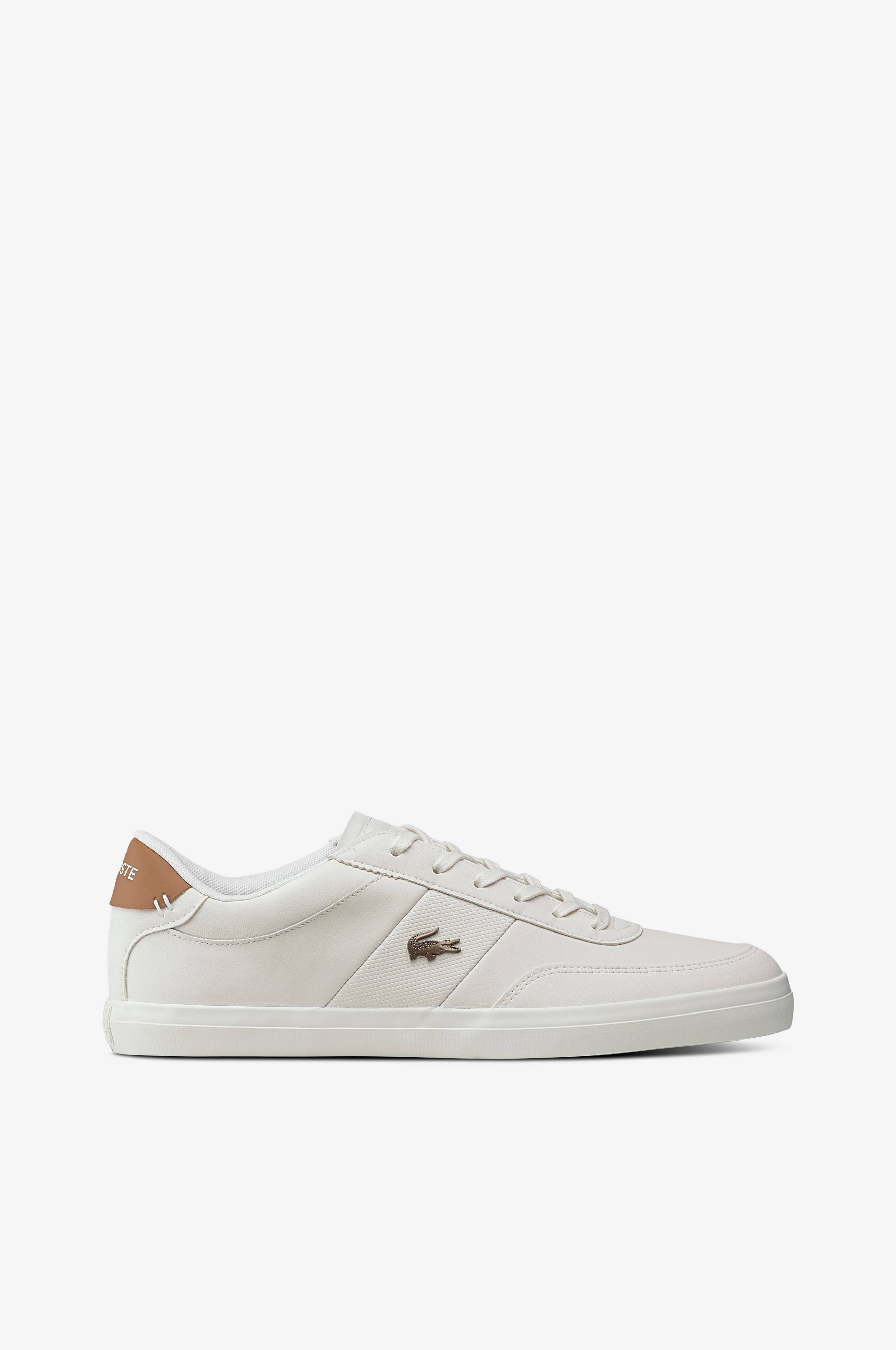 Lacoste court clearance master 119 3