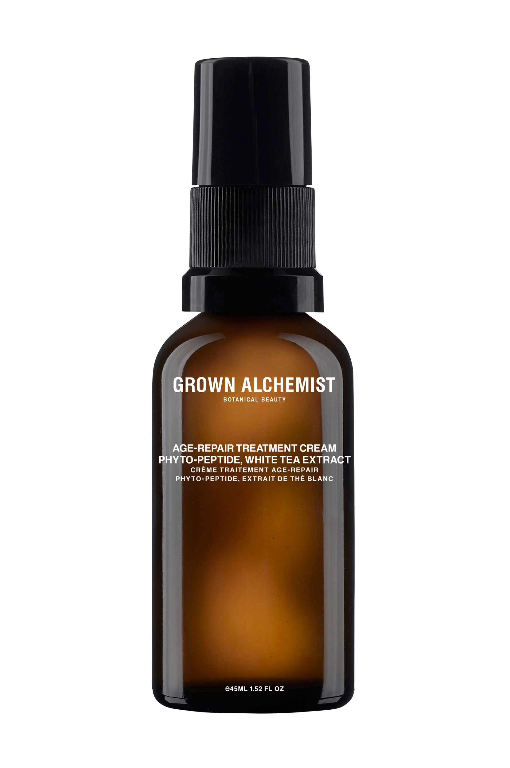 Age Repair Treatment Cream 45 ml, Grown Alchemist