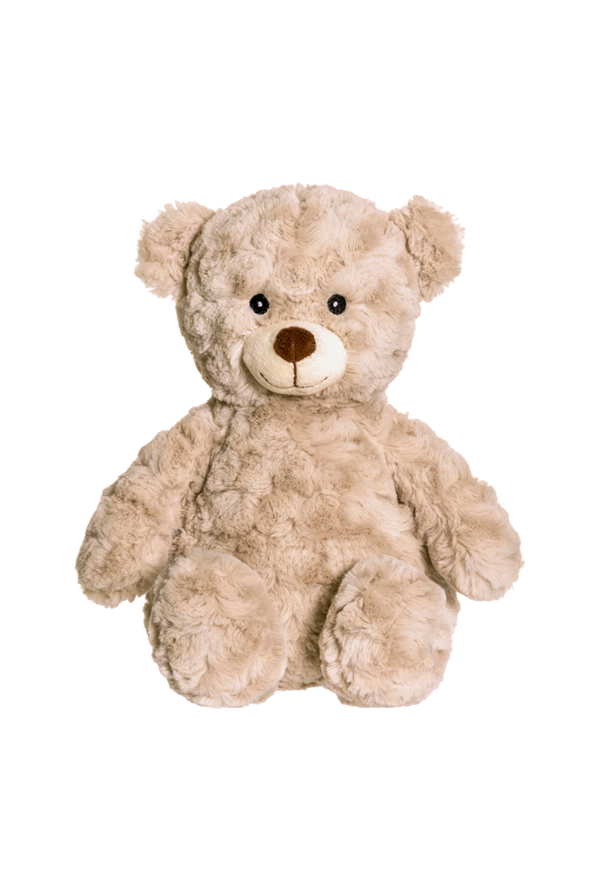 Teddy Heaters -nalle