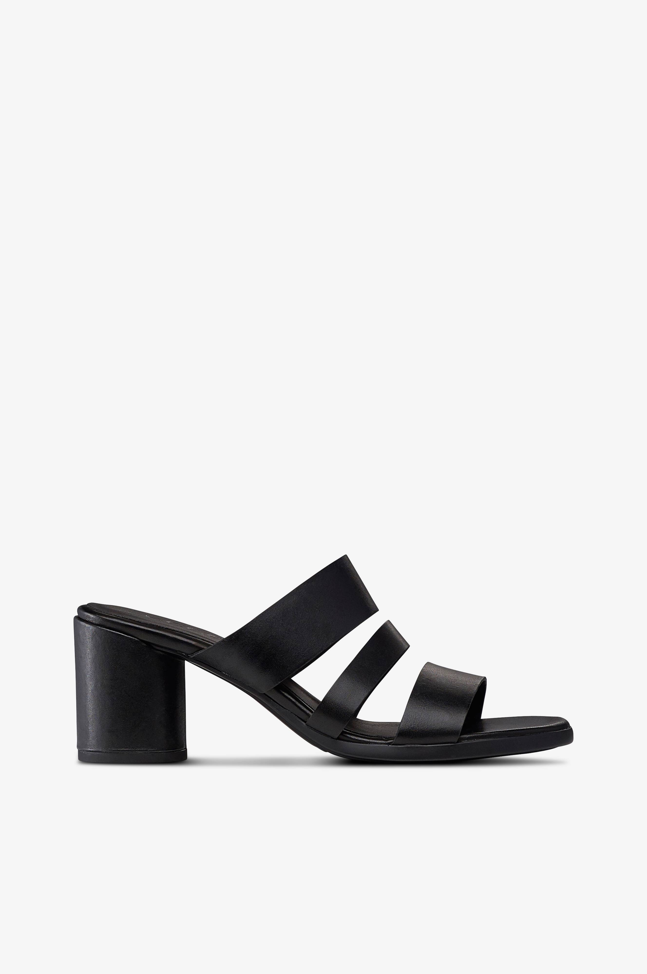 ecco shape 35 block sandal
