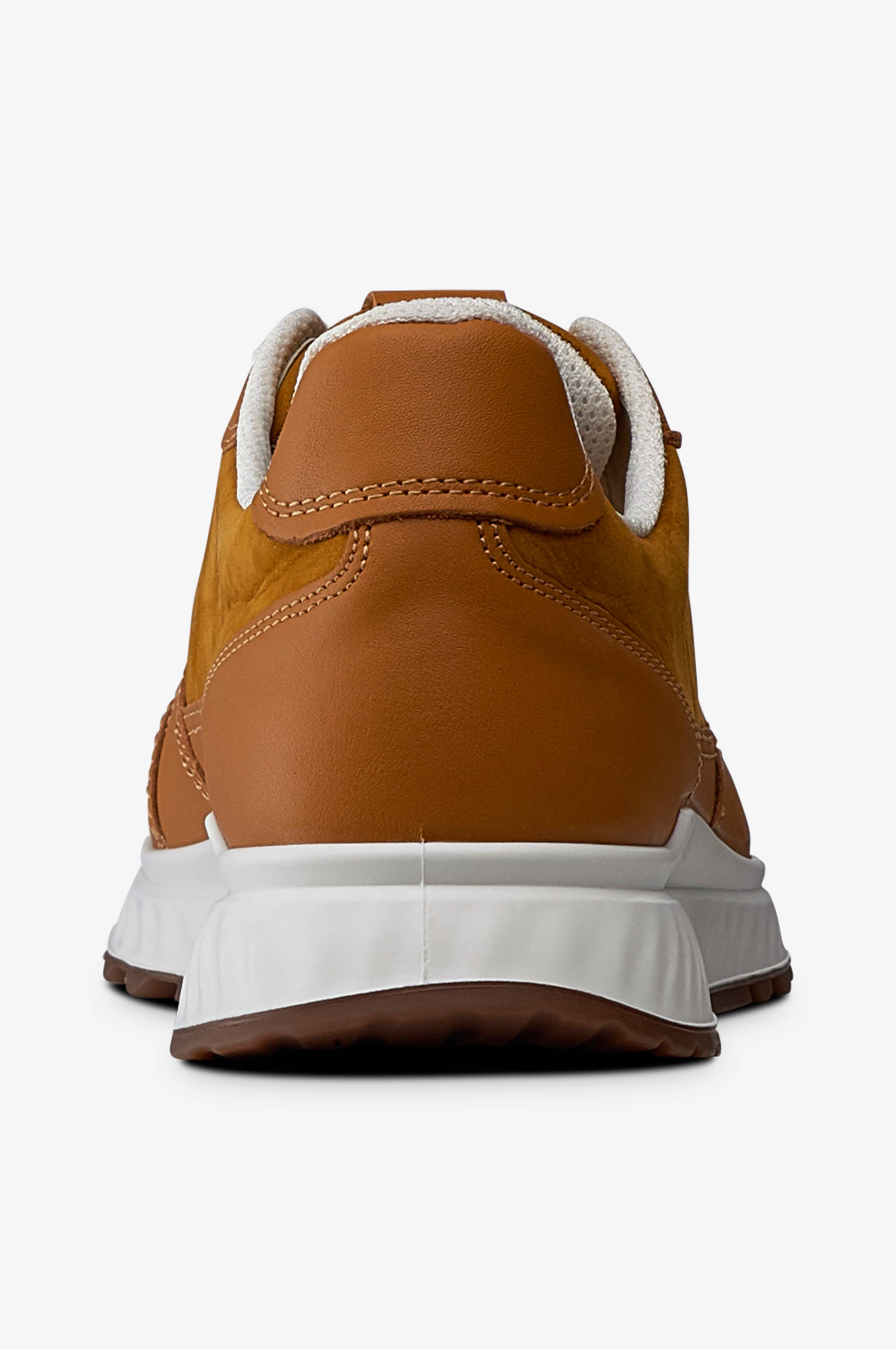ecco Sneakers ST.1 W Gul Dame Ellos.no ecco Sneakers ST.1 W Gul Dame Ellos.no