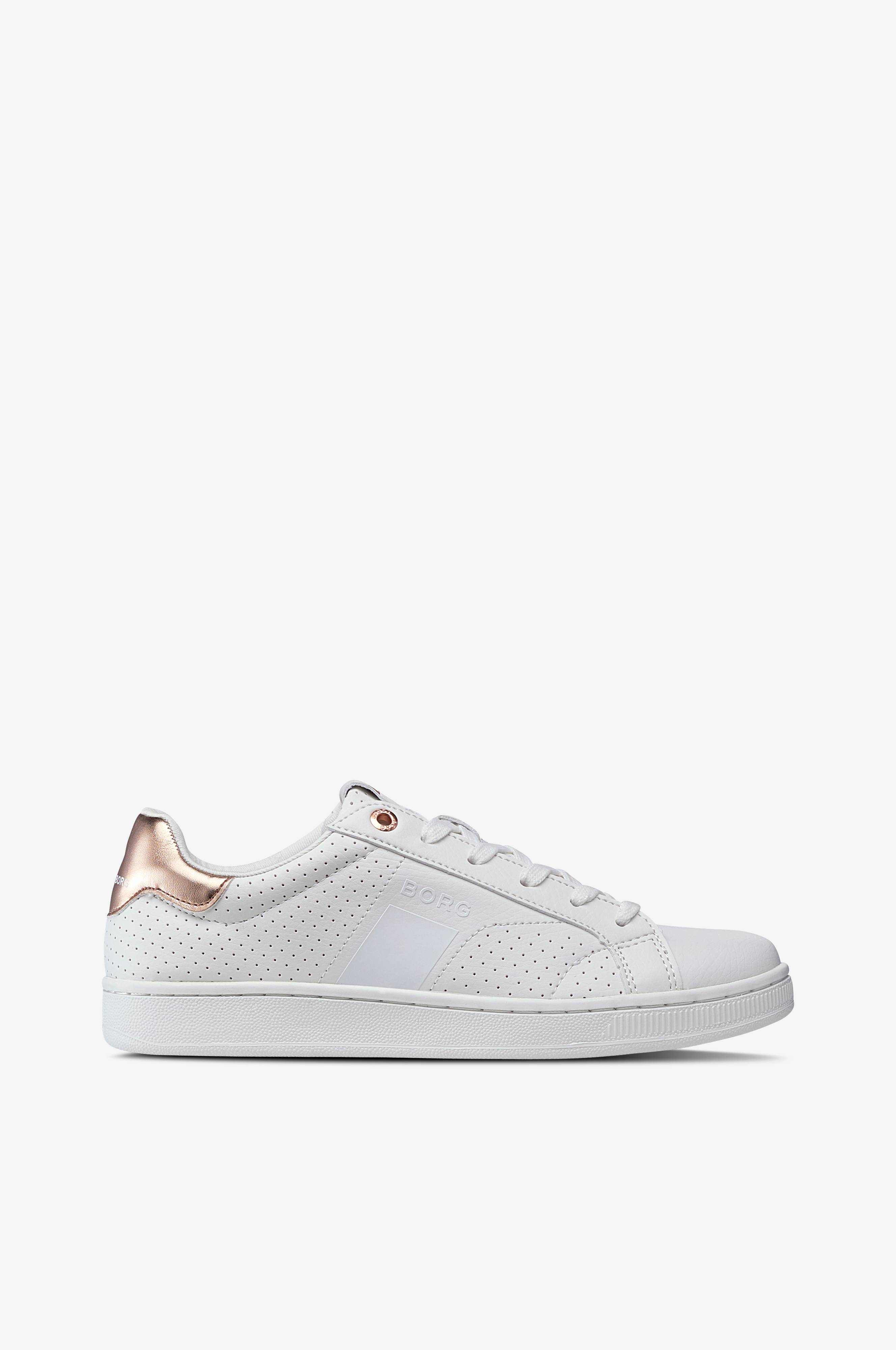 strømper søn Æsel تشخيص تشكل سرقة bjørn borg sneakers dame - solarireland2020.com