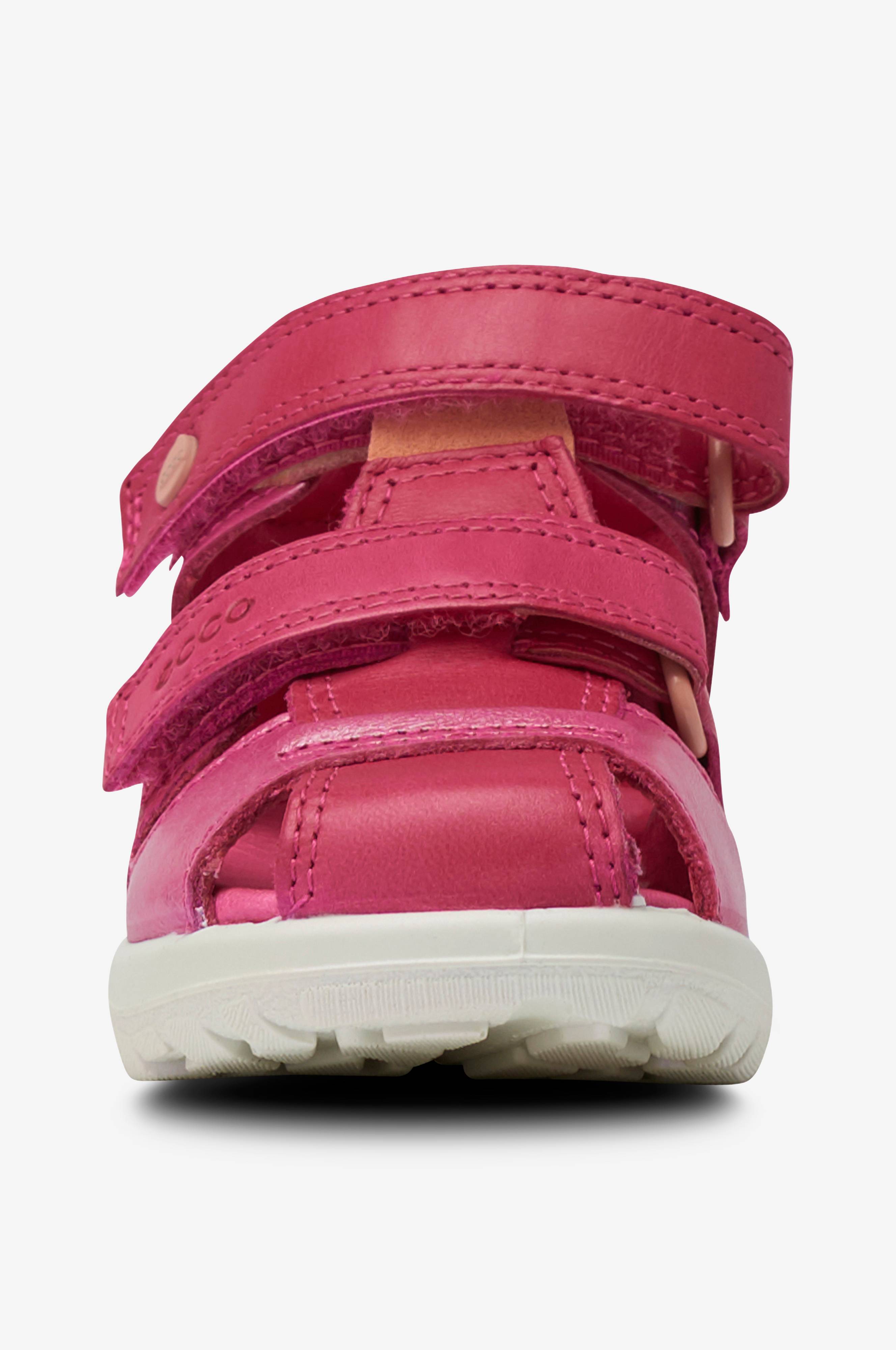 ecco womens soft 7 woven slip on