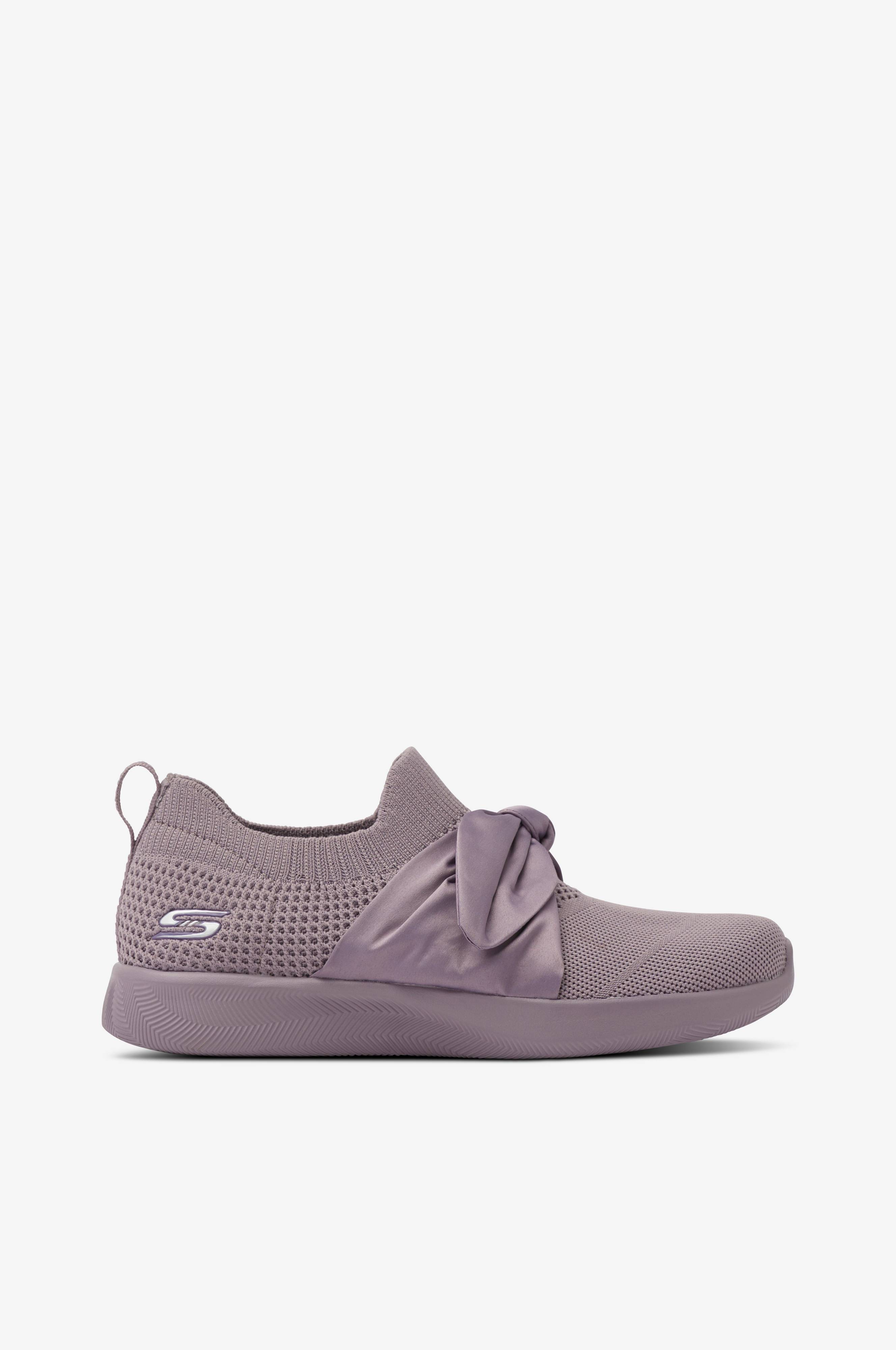 Skechers bobs sport squad 2 bow beauty sneaker deals