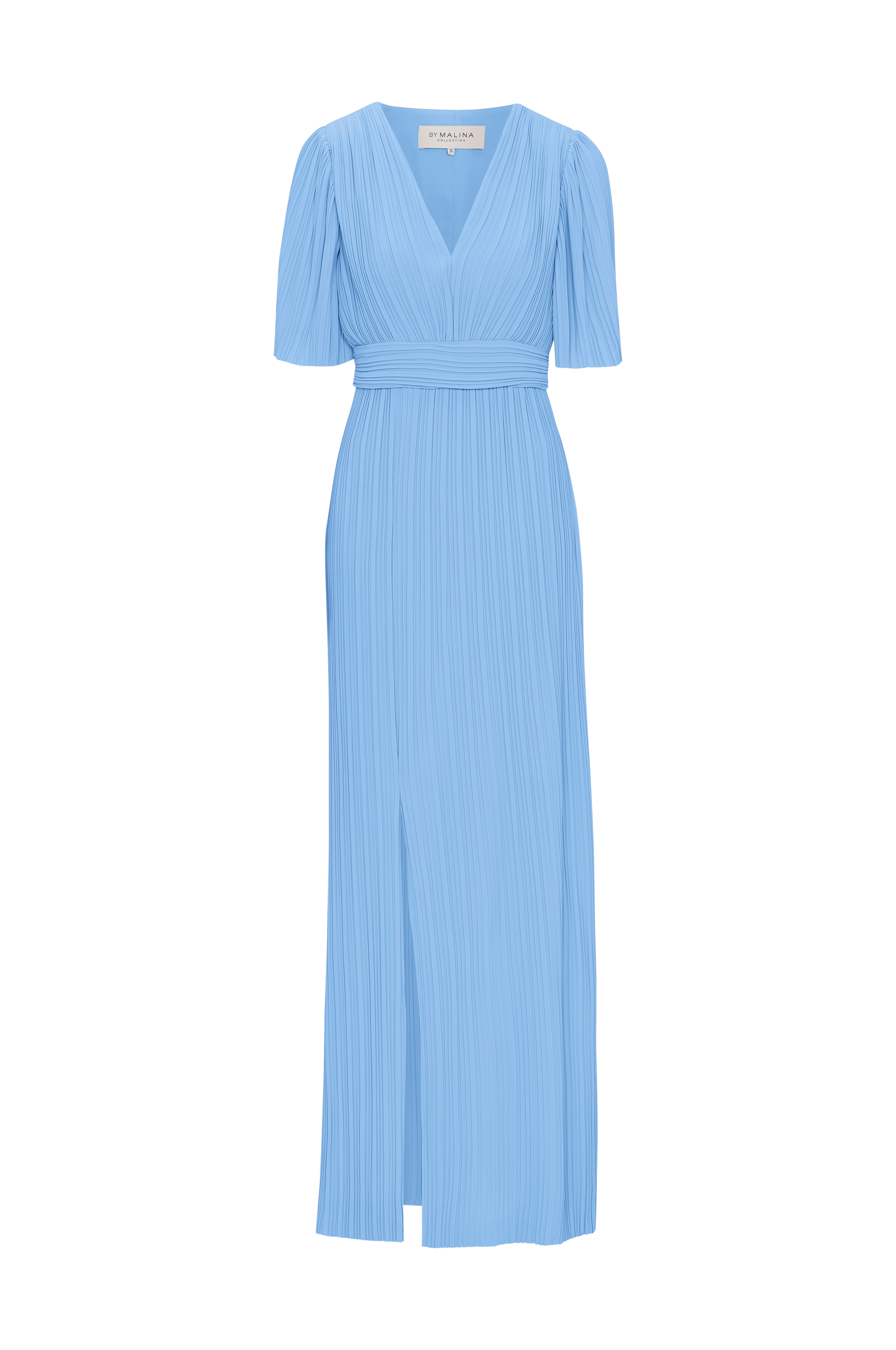 Alyssa dress 2025 by malina