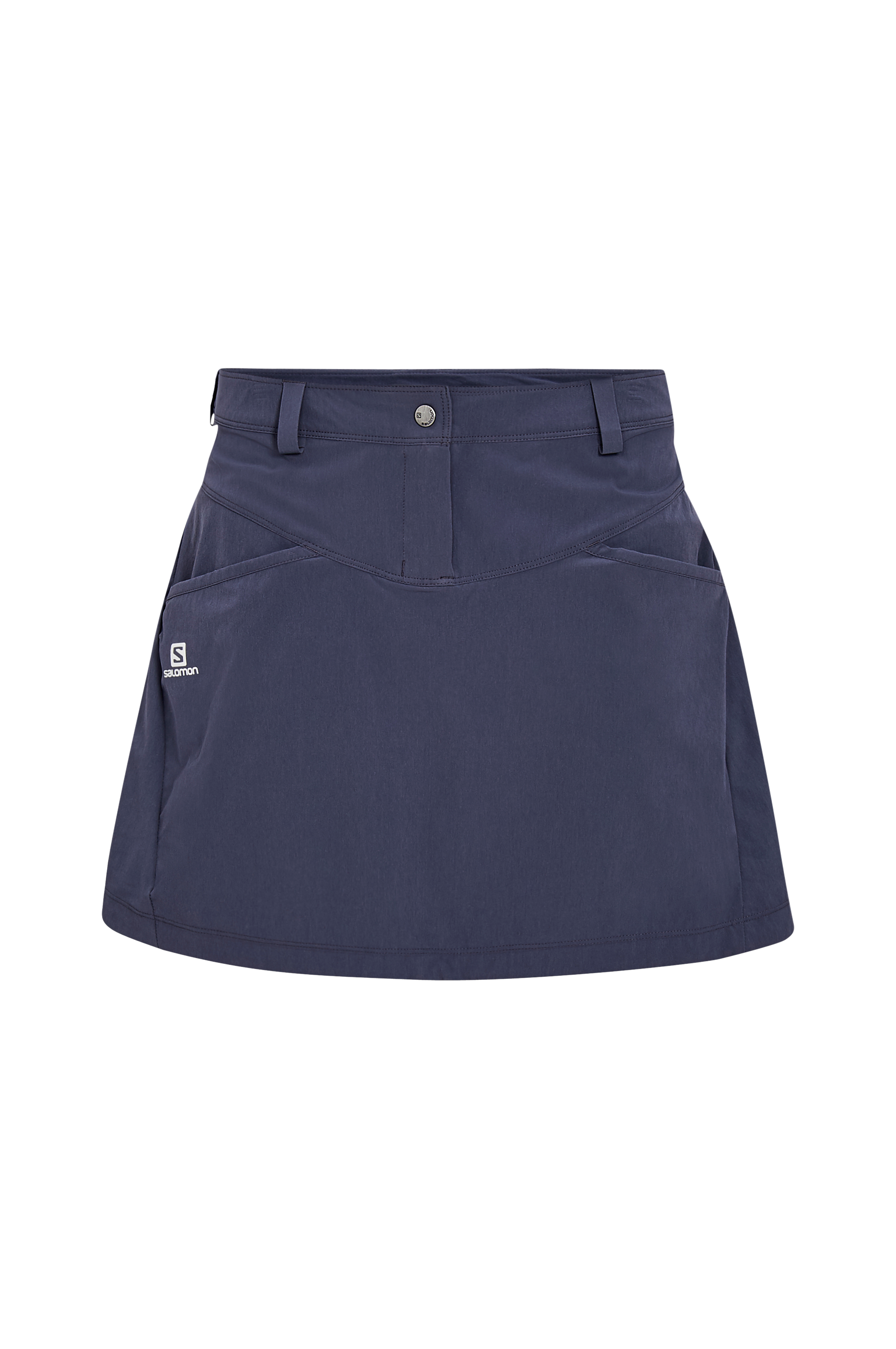 Salomon wayfarer skirt sale