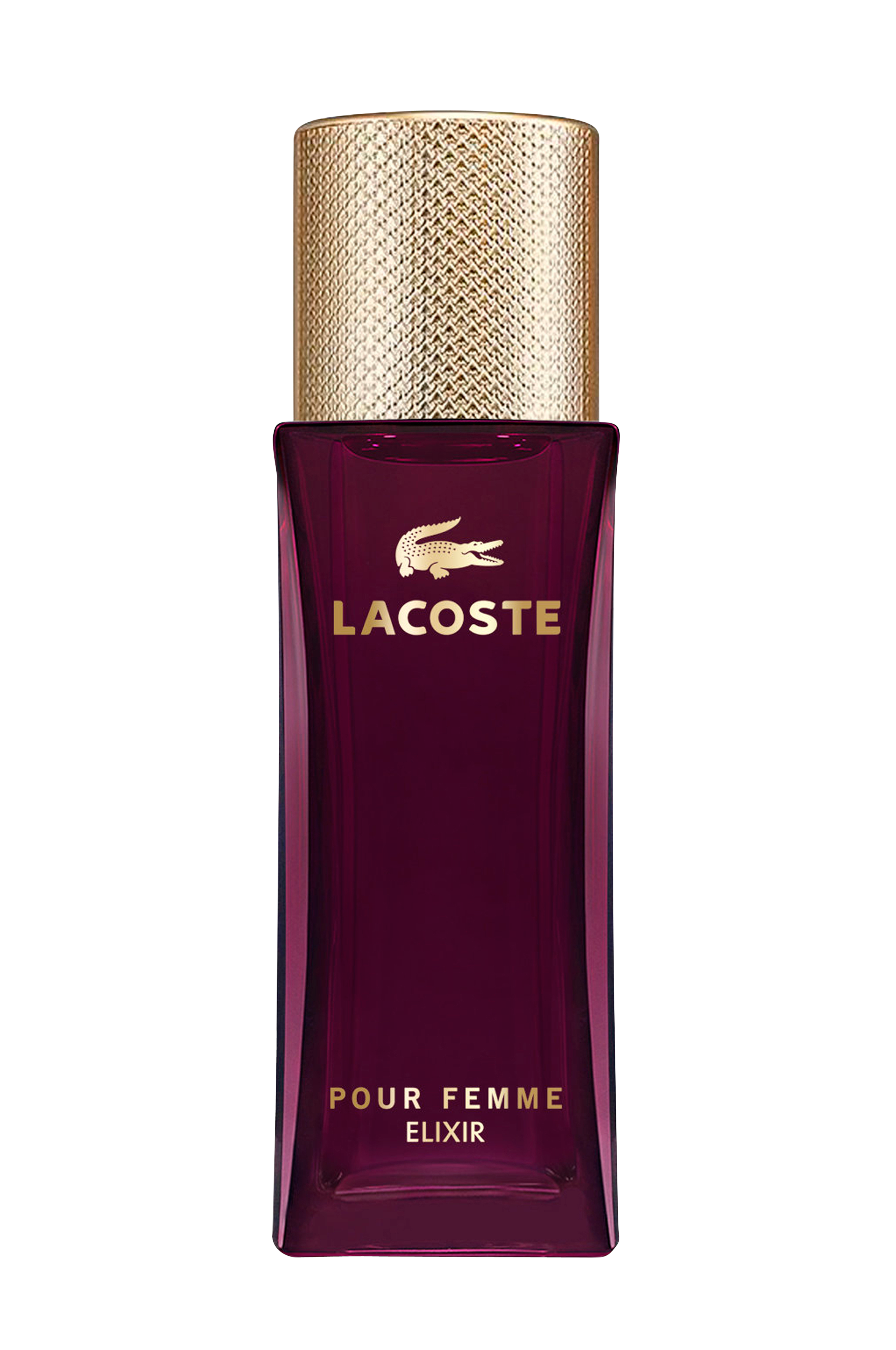 Lacoste pour femme цены. Парфюмерная вода лакосте женская pour femme. Lacoste pour femme intense EDP 30ml. Лакост женские духи Пур Фам. Лакост Пур Фам 90 мл.