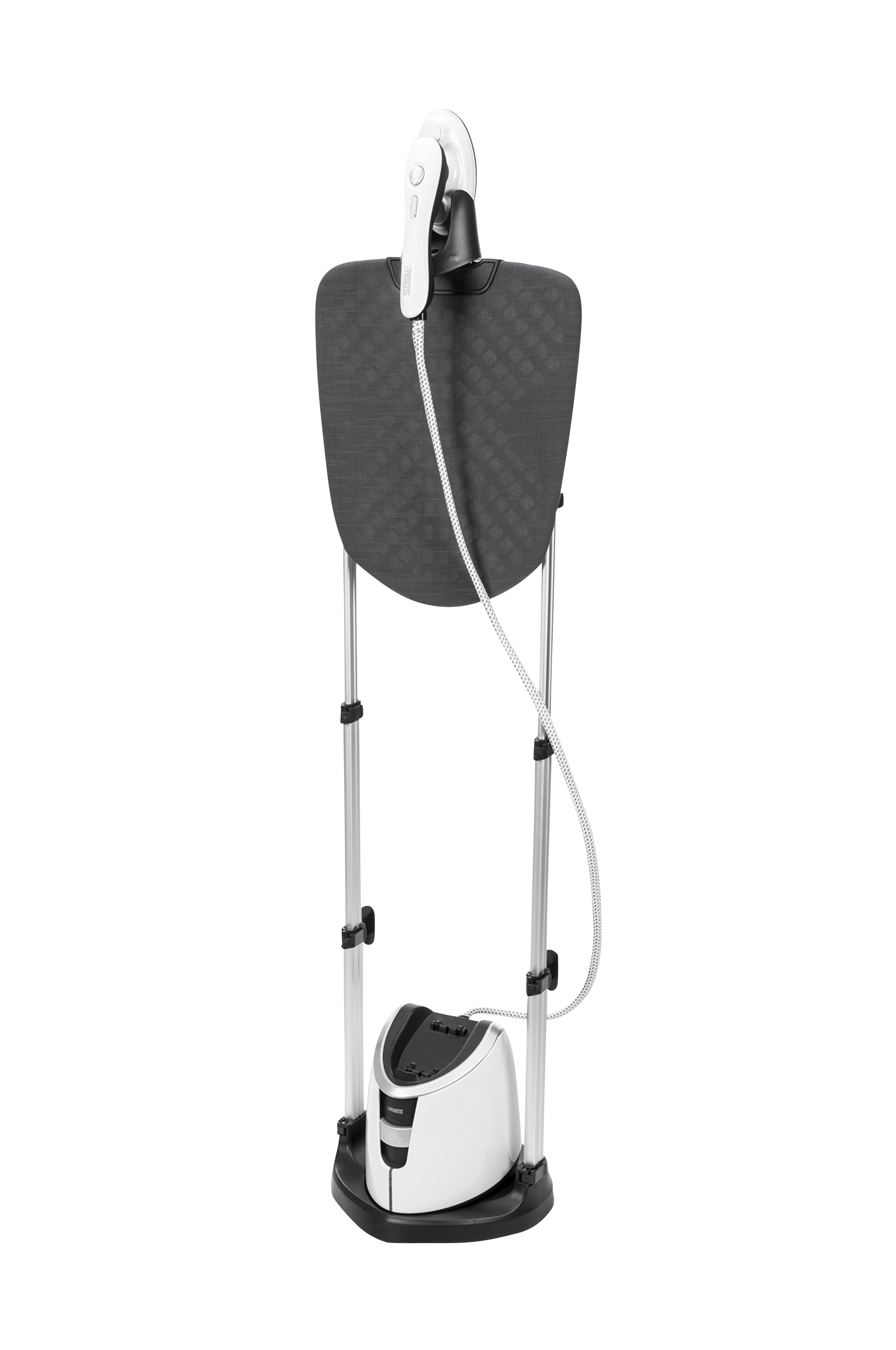 Garment Steamer med strygebræt Køkkenartikler Homeroom