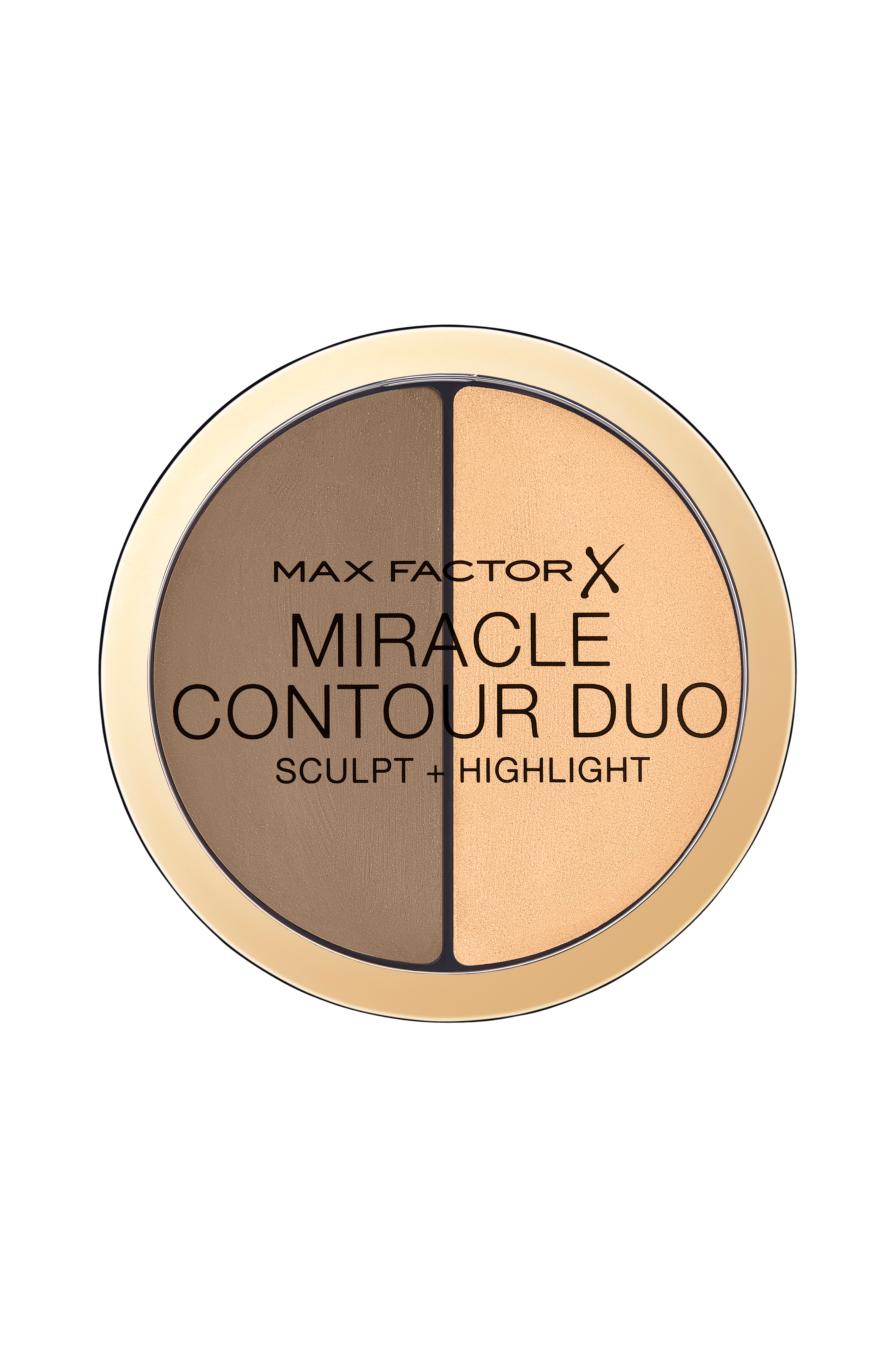 Glow duo. Хайлайтер Макс фактор. Хайлайтер для лица Макс фактор. Max Factor Miracle Glow Duo Pro Illuminator.