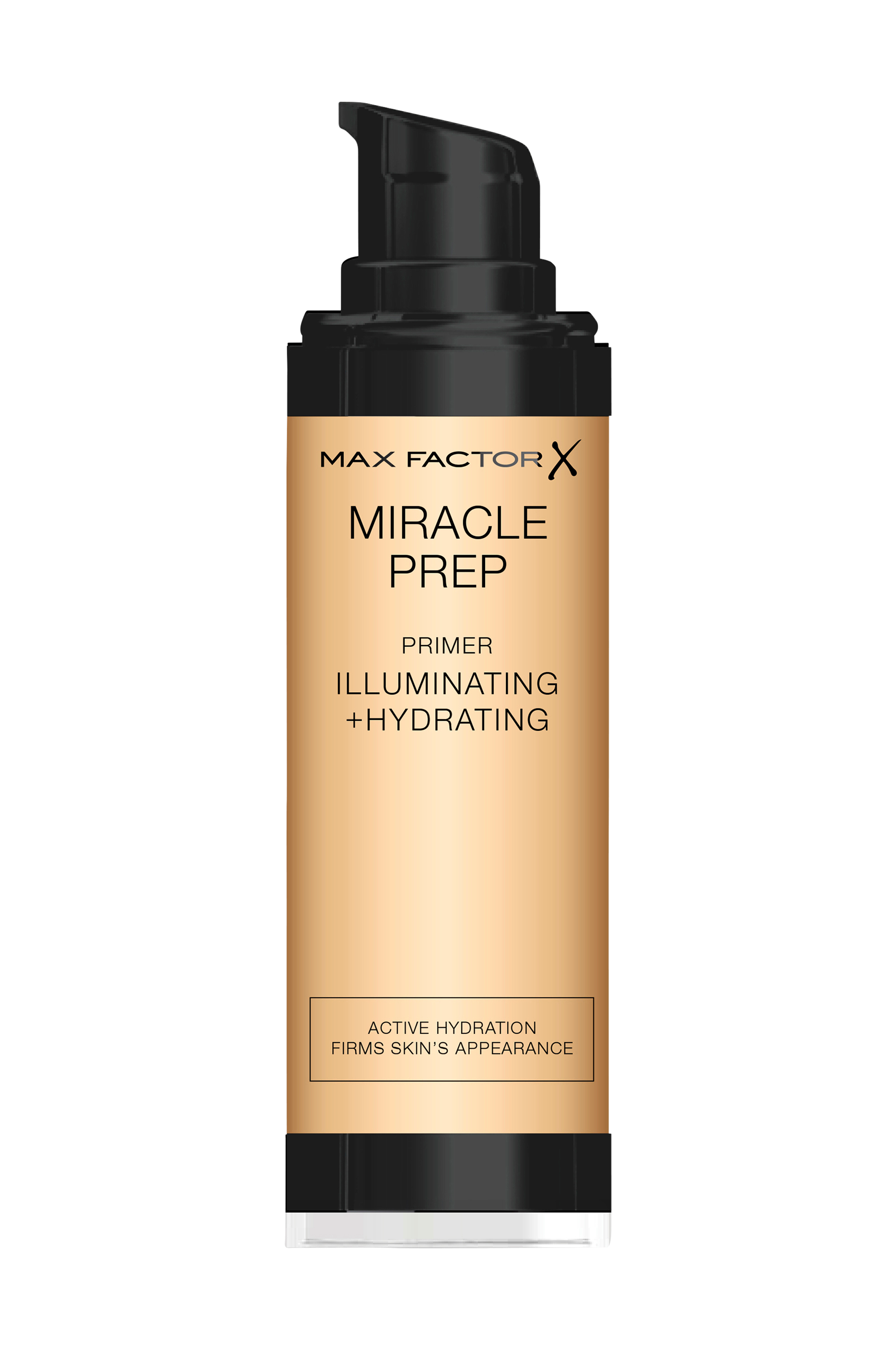 Max factor праймер для лица. Max factor primer facefinity. Праймер для лица maxfactor miracle prep 3in1 beauty protect primer spf30 blue light. Max factor illuminating primer. Max factor primer.