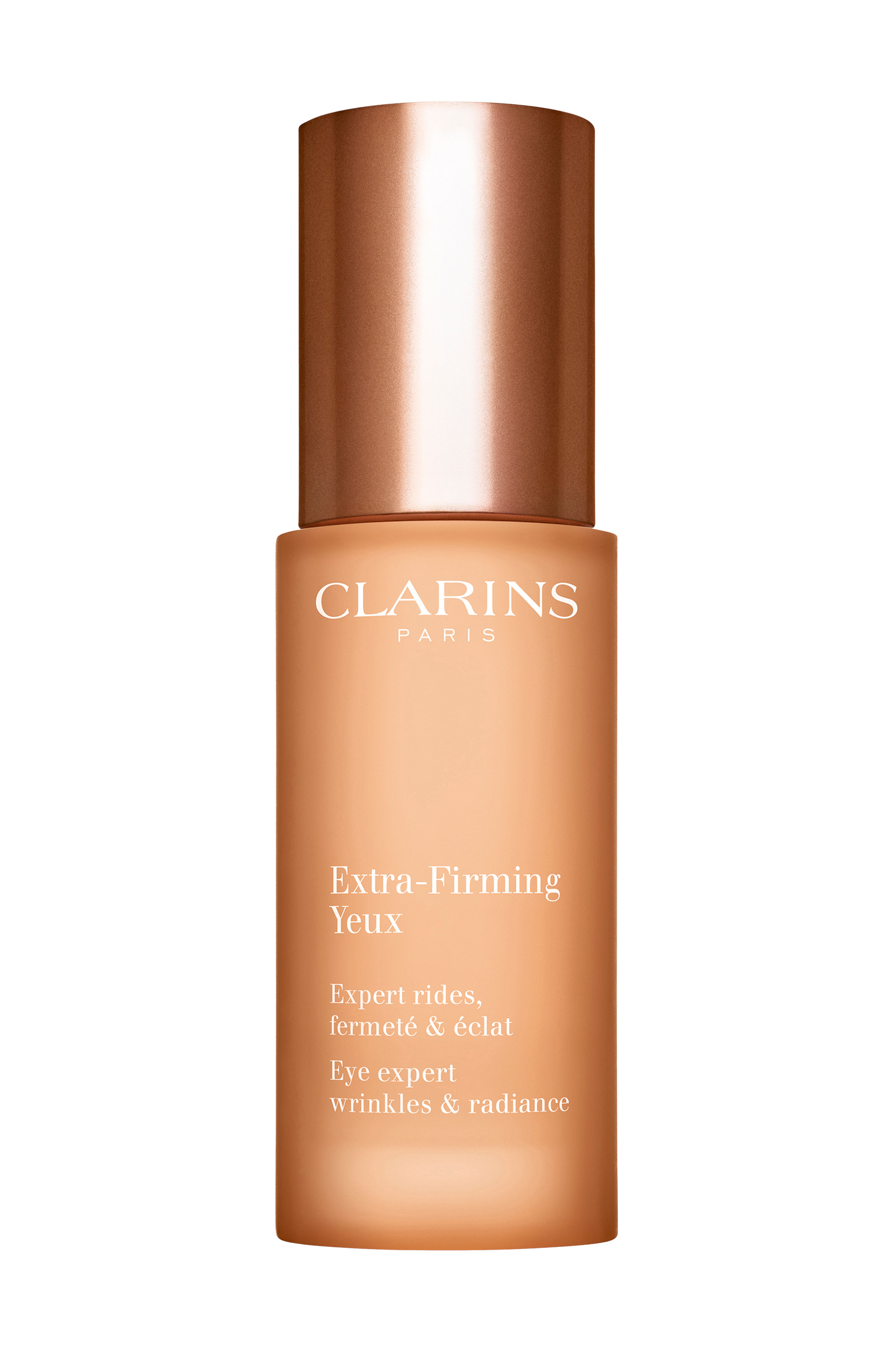 Extra Firming Yeux 15 ml, Clarins
