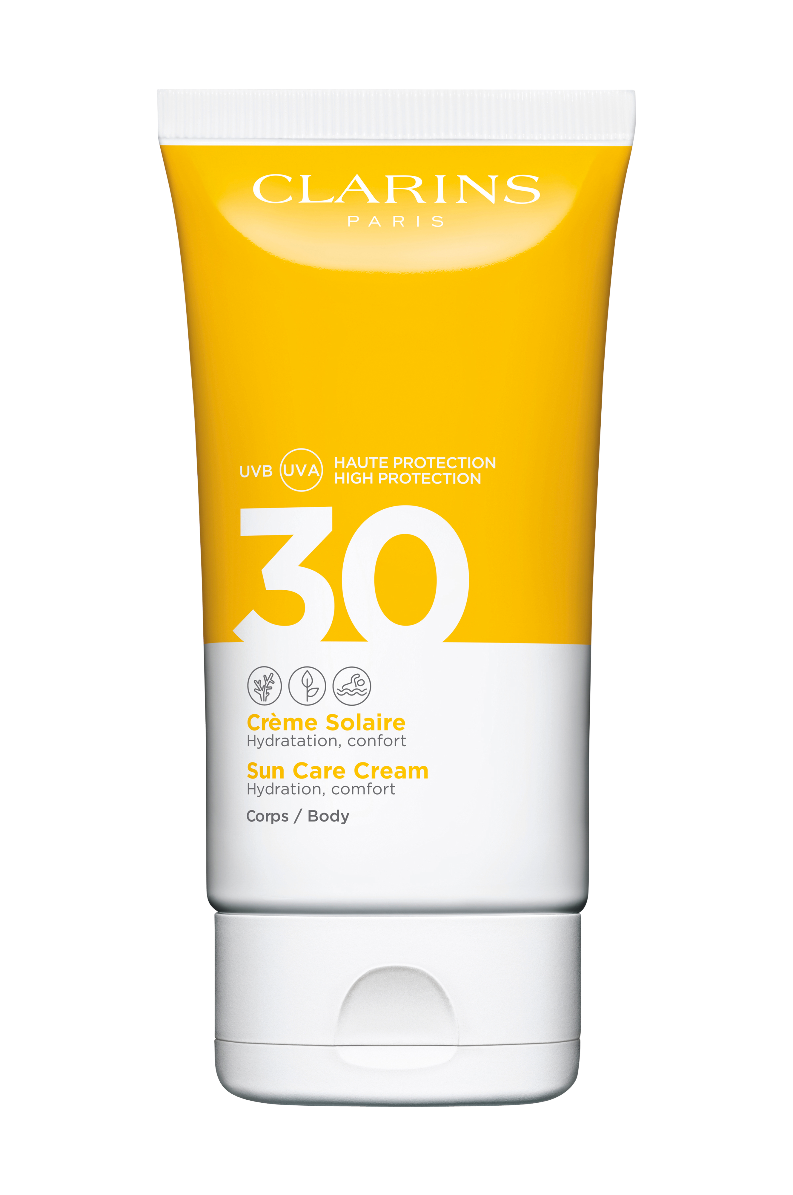 Spf защита для лица отзывы. Cream SPF 50 солнцезащитный крем SPF 50. Солнцезащитный крем СПФ 50. Clarins Dry Touch facial Sun Care Cream SPF 50+. Крем СПФ 30.