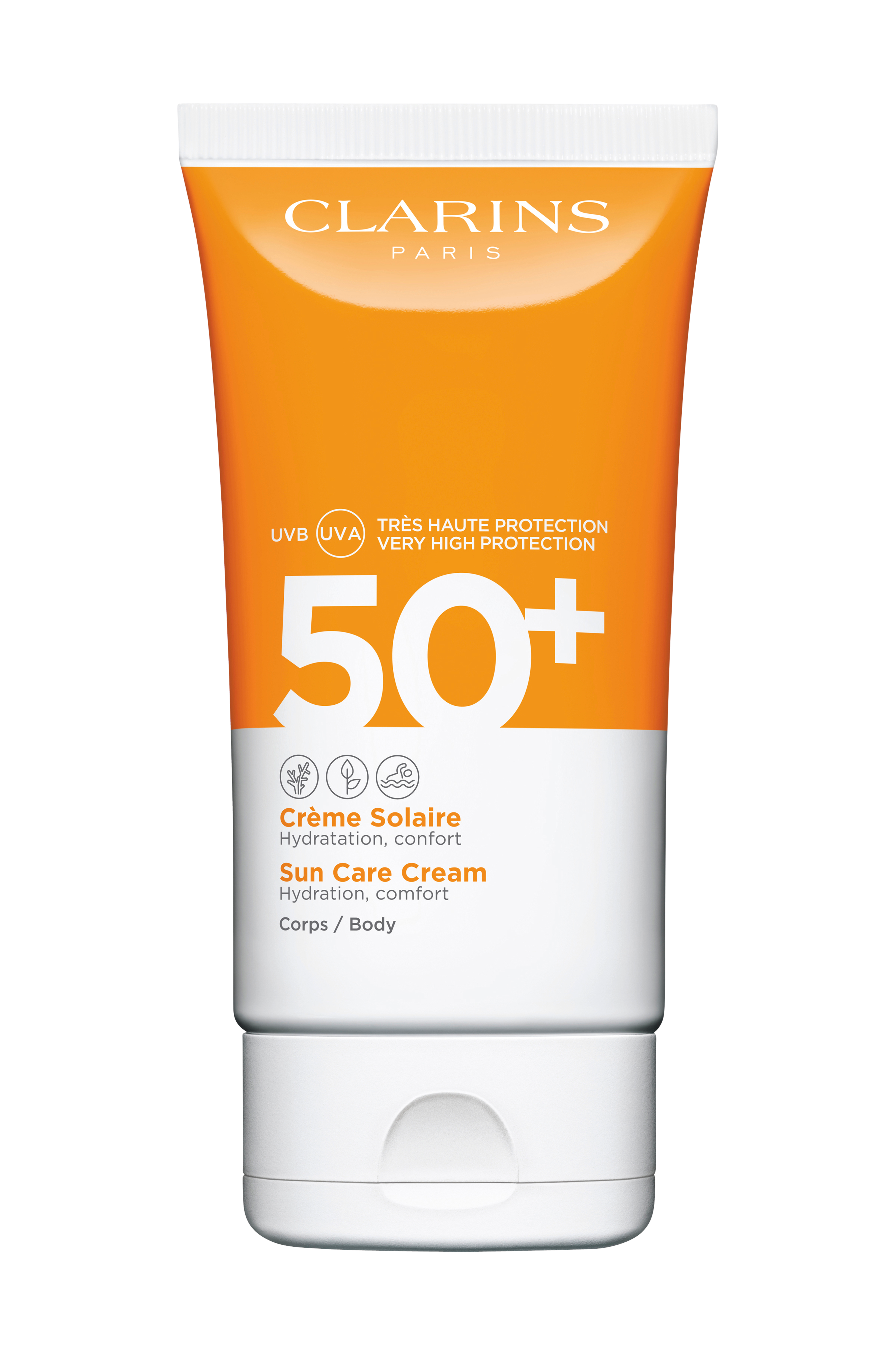 Солнцезащитный для лица. Cream SPF 50 солнцезащитный крем SPF 50. Солнцезащитный гель для лица Clarins SPF 30. Creme solaire spf30. Clarins Creme solaire toucher sec visage крем для лица солнцезащитный SPF 50+, 50 мл.