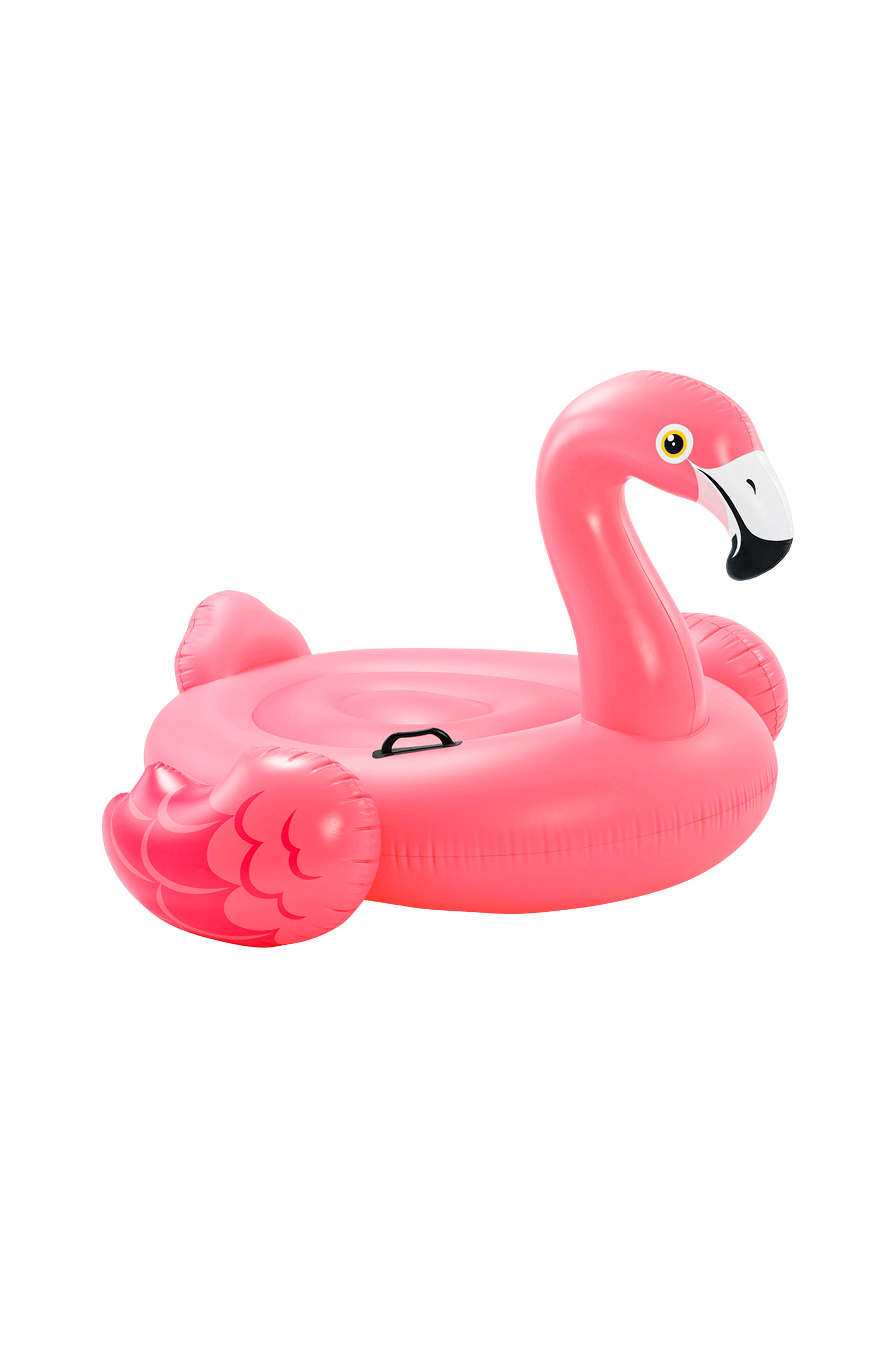 Intex - Flamingo Ride-On