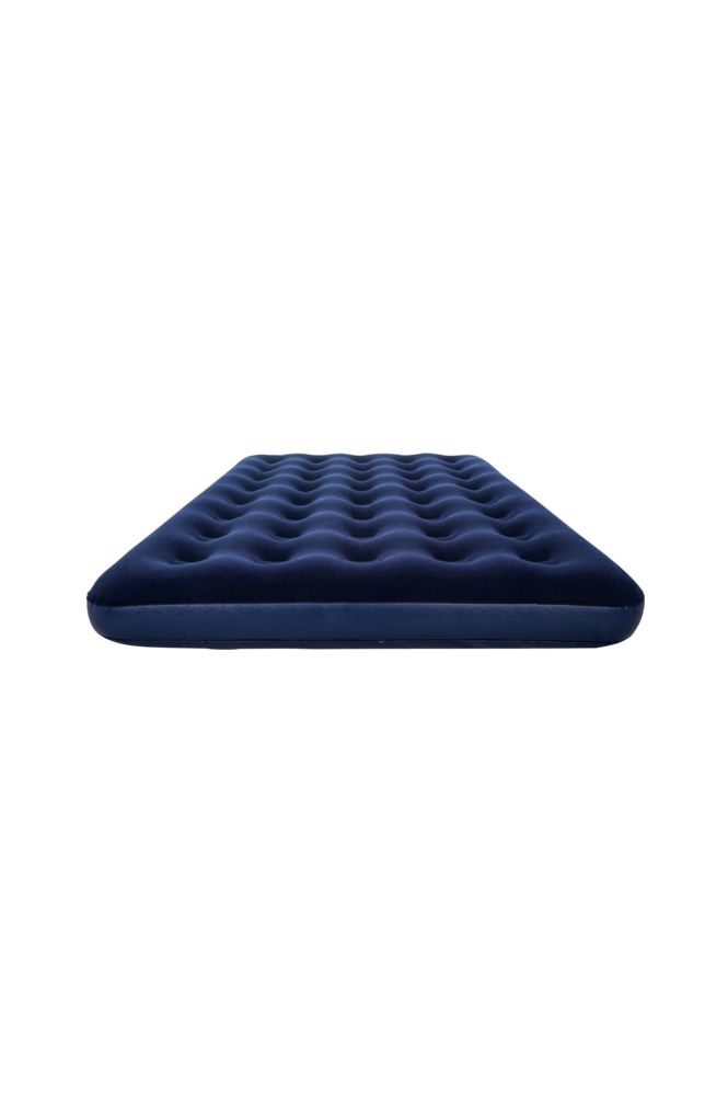 Luftmadrass Luxe
