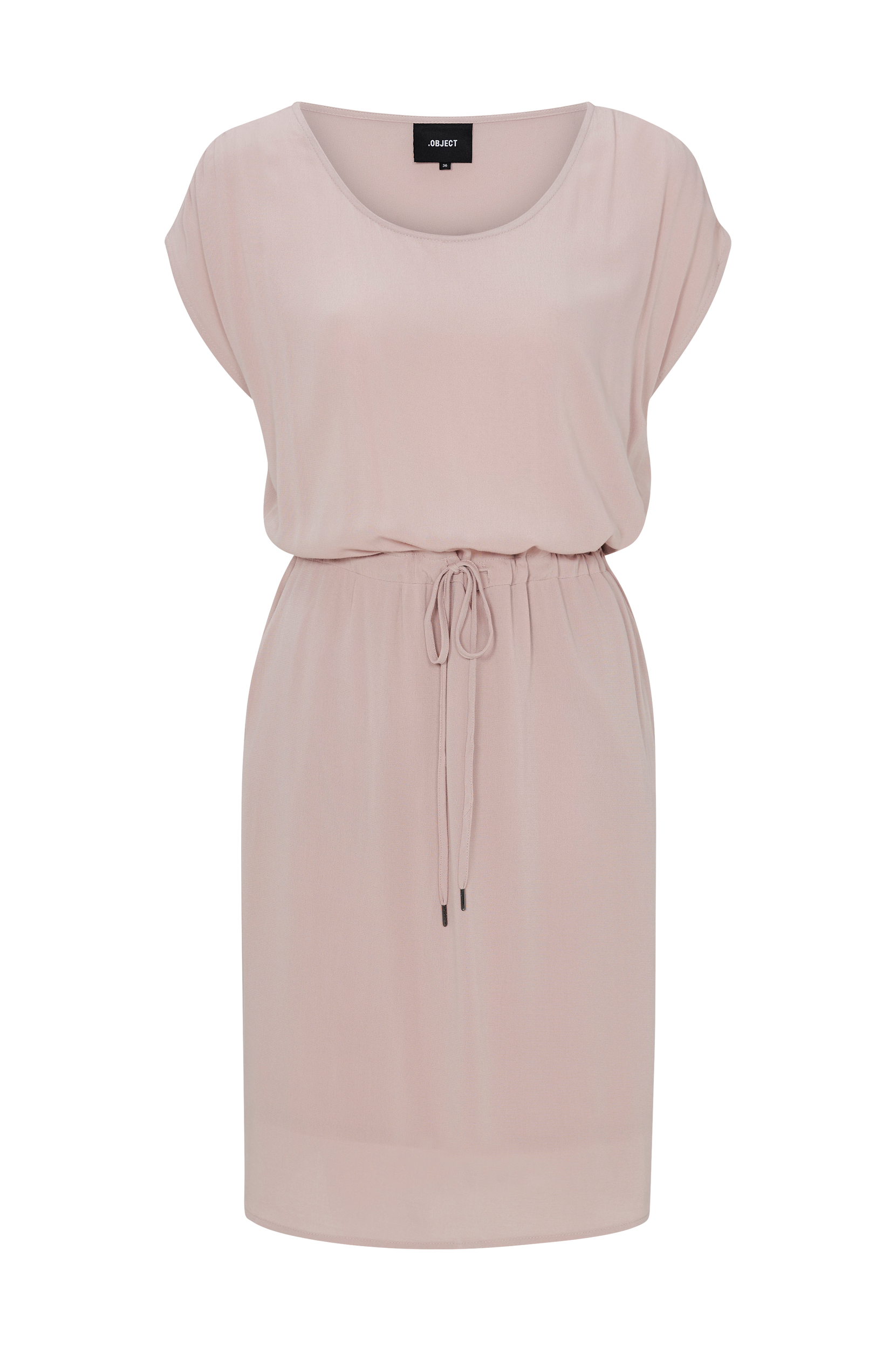 Mekko objBay Dallas S/S Dress, Object