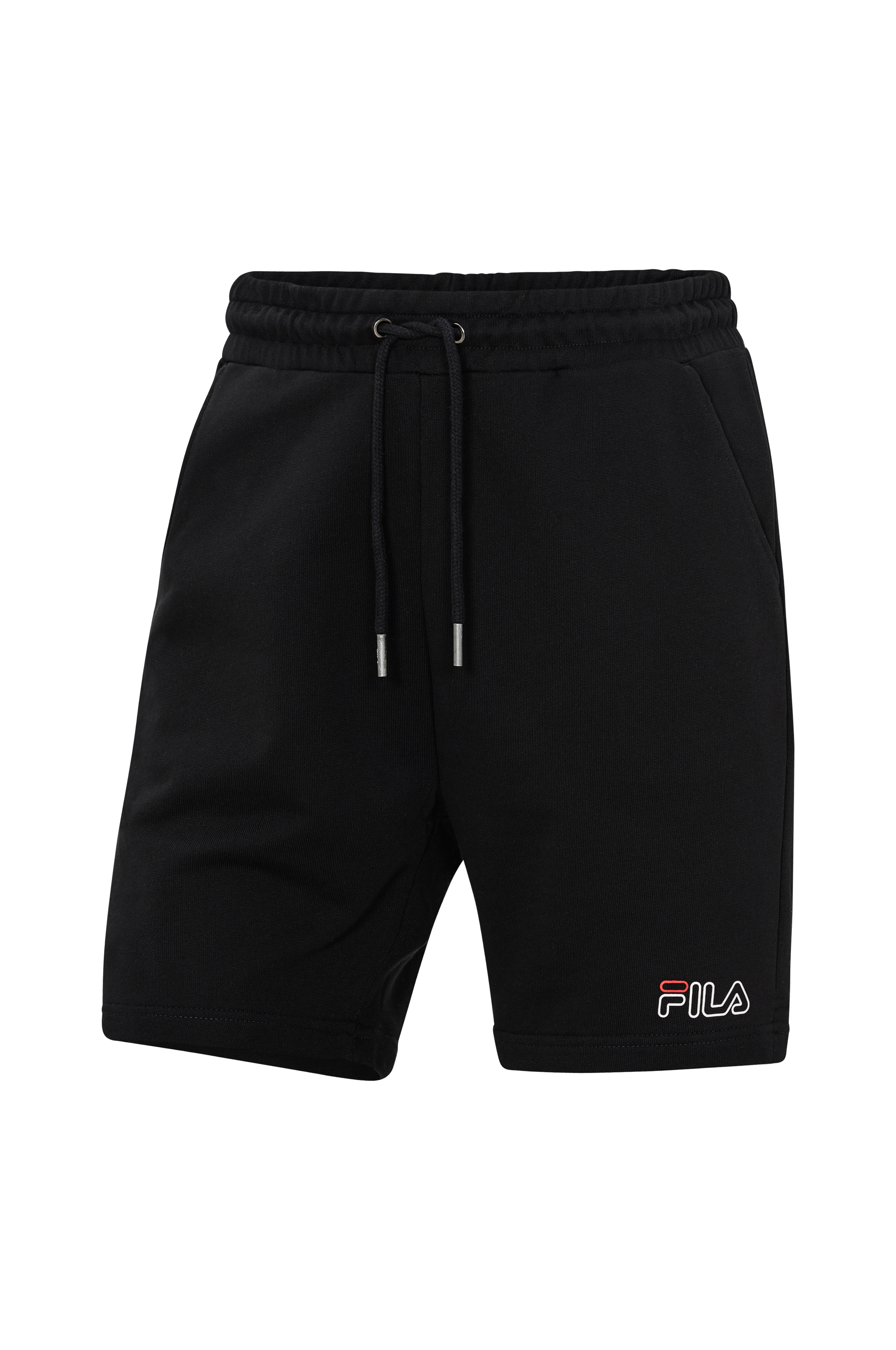 Fila sale amir shorts