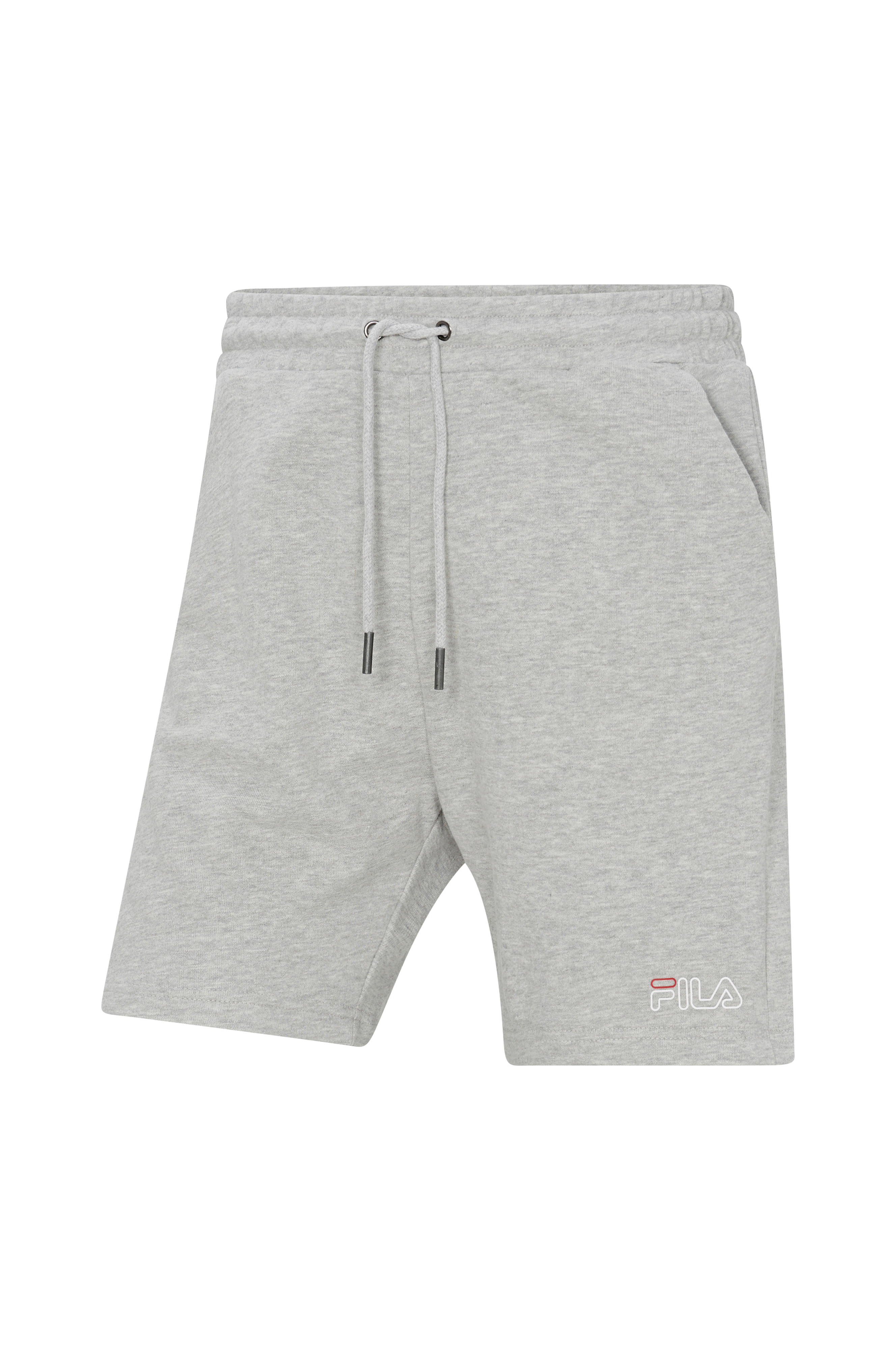 Fila clearance amir shorts